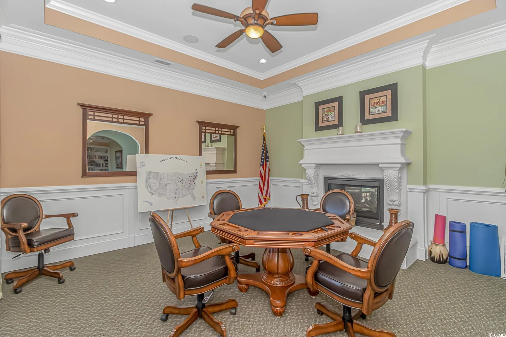 Property Slideshow image 36 of 40 | 178 kessinger dr, Surfside Beach, SC, 29575