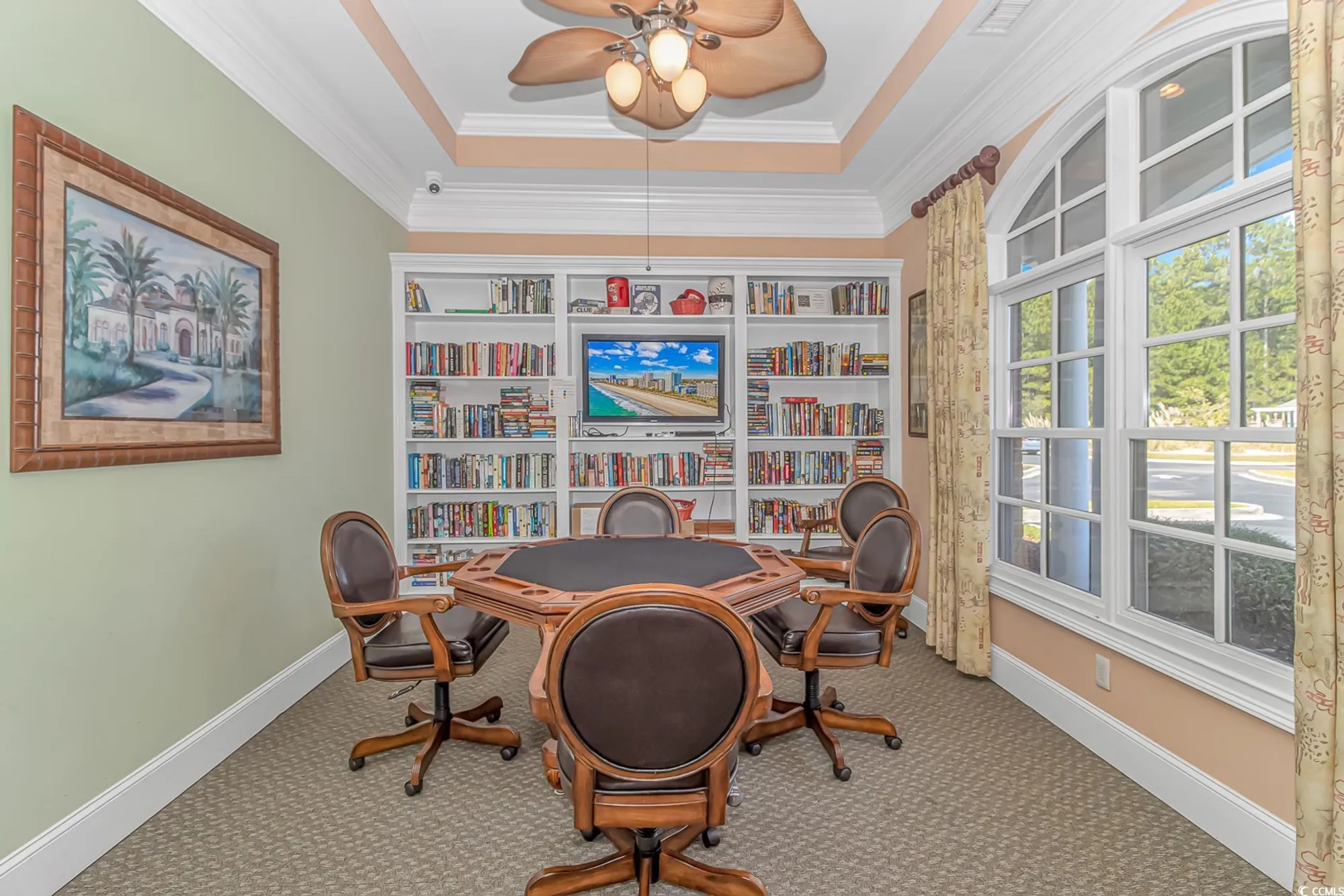 Property Slideshow image 37 of 40 | 178 kessinger dr, Surfside Beach, SC, 29575