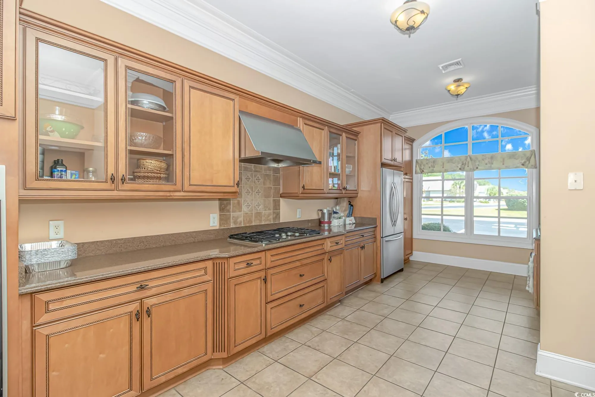 Property Slideshow image 38 of 40 | 178 kessinger dr, Surfside Beach, SC, 29575