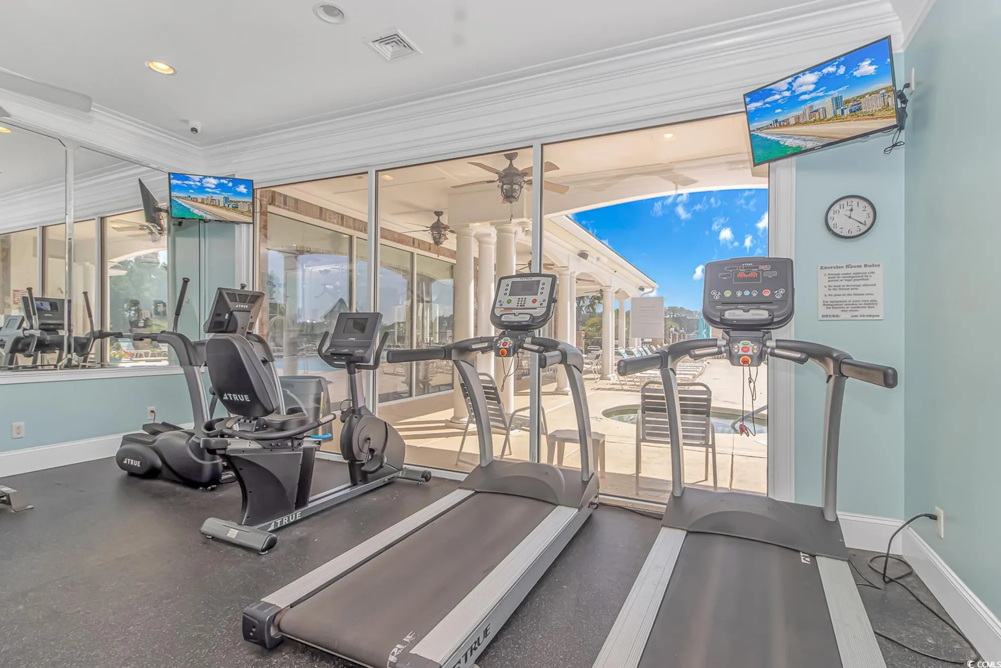 Property Slideshow image 39 of 40 | 178 kessinger dr, Surfside Beach, SC, 29575