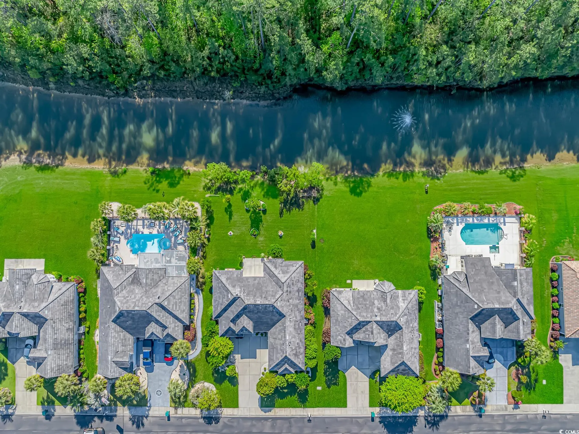 Property Slideshow image 30 of 40 | 178 kessinger dr, Surfside Beach, SC, 29575