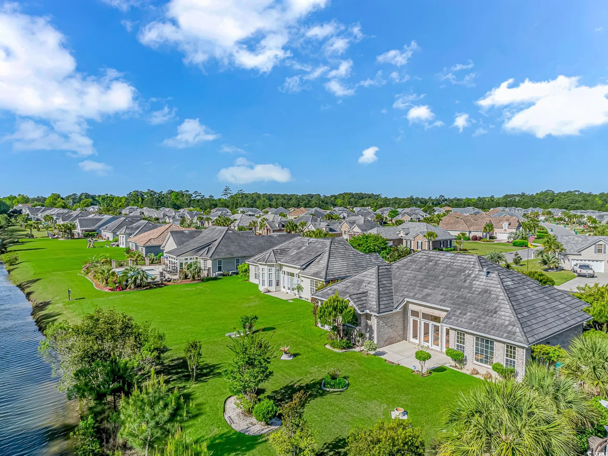 Property Slideshow image 31 of 40 | 178 kessinger dr, Surfside Beach, SC, 29575