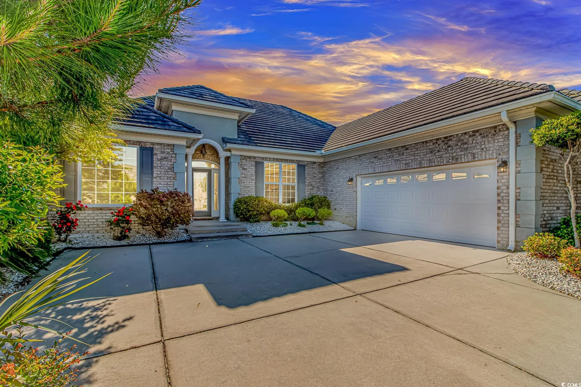 Property Slideshow image 32 of 40 | 178 kessinger dr, Surfside Beach, SC, 29575