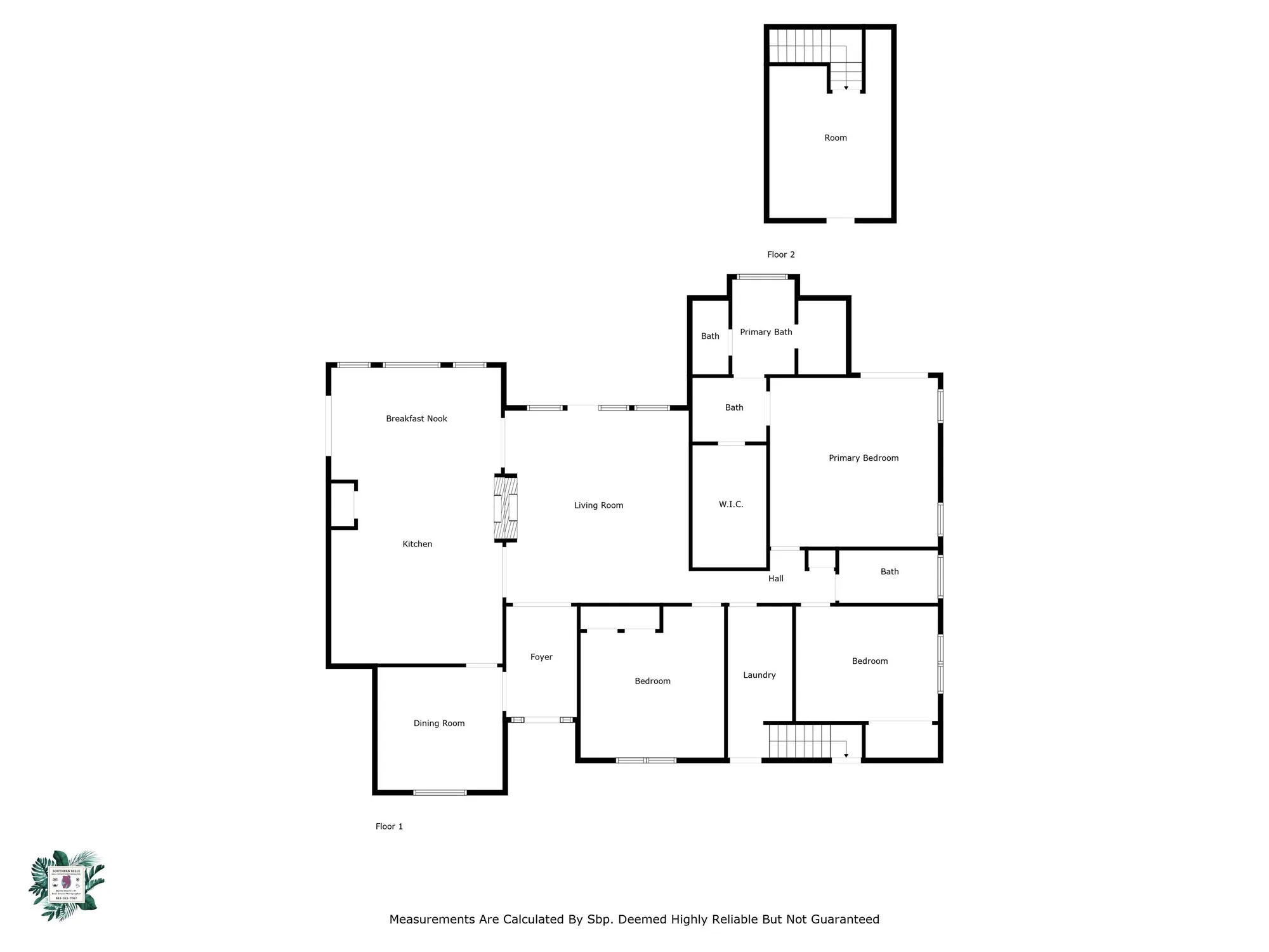 Property Slideshow image 33 of 40 | 178 kessinger dr, Surfside Beach, SC, 29575