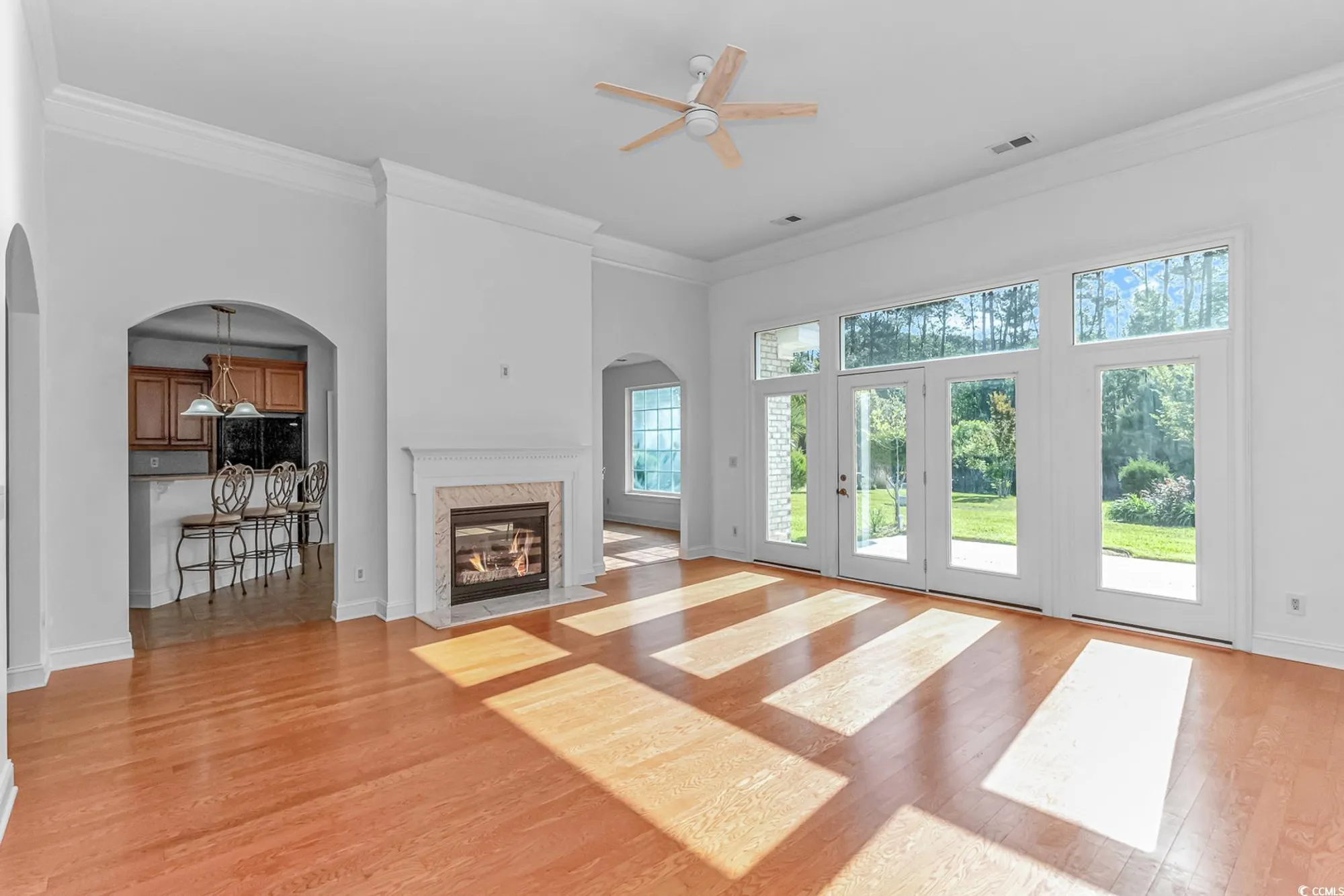 Property Slideshow image 4 of 40 | 178 kessinger dr, Surfside Beach, SC, 29575