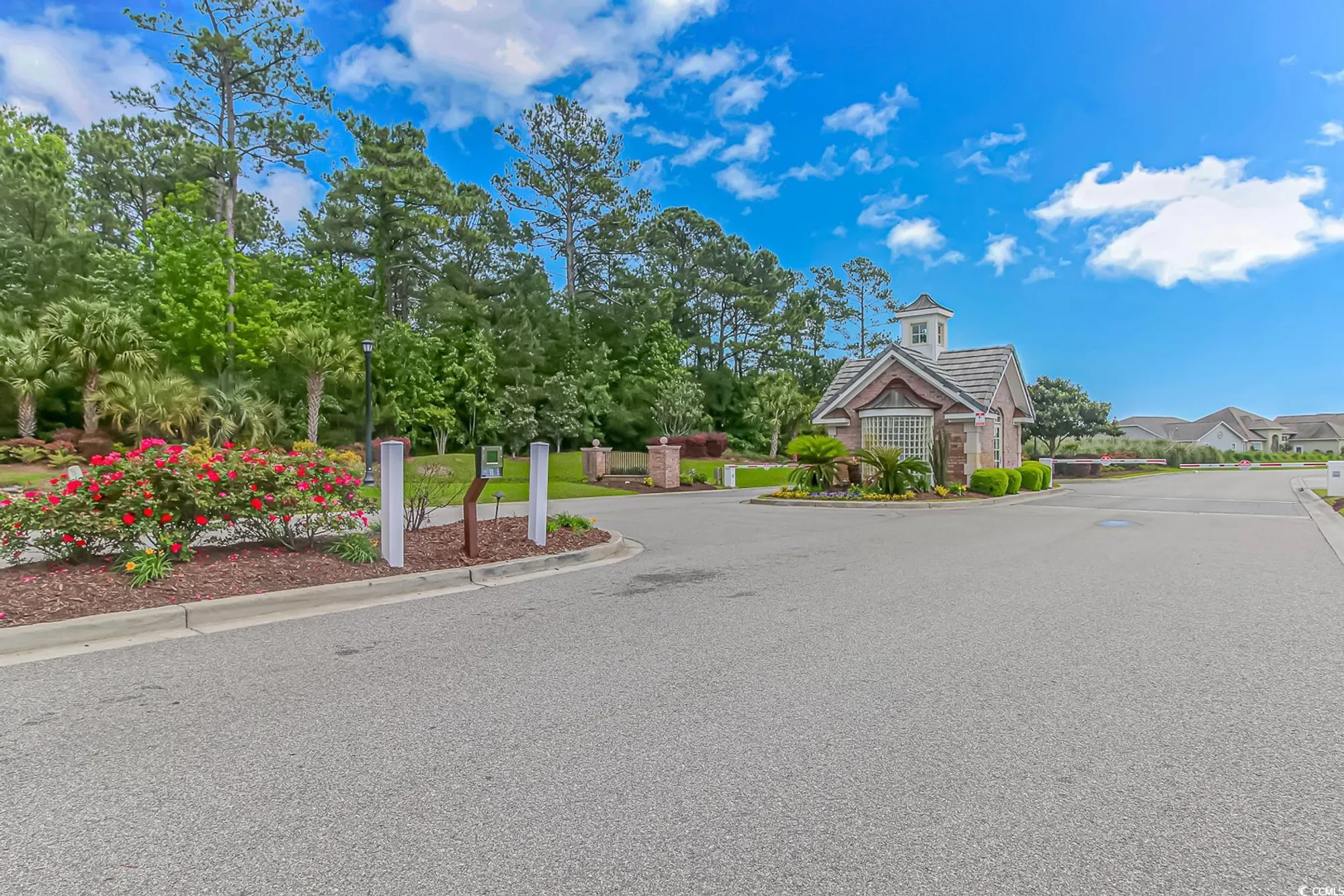 Property Slideshow image 40 of 40 | 178 kessinger dr, Surfside Beach, SC, 29575