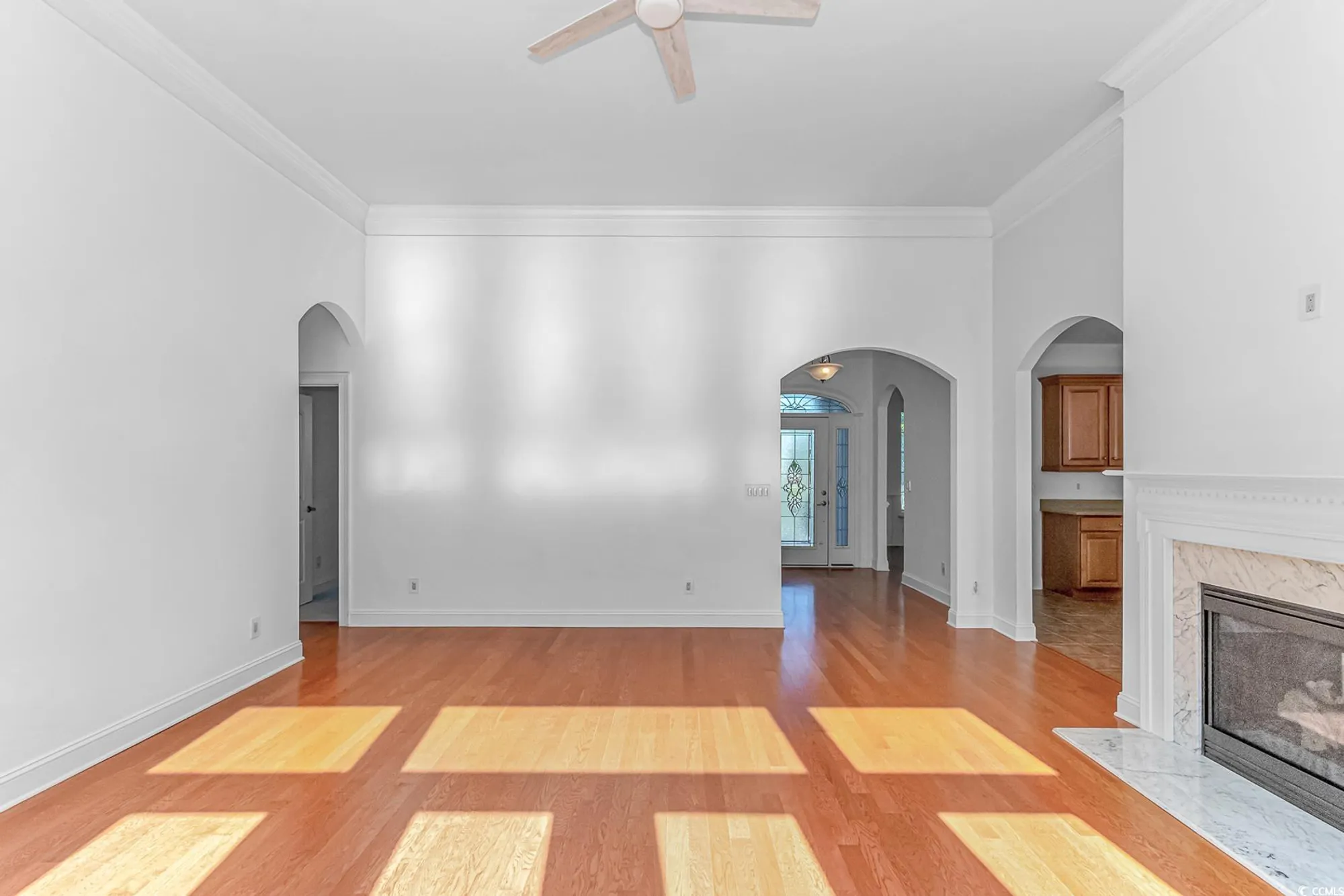 Property Slideshow image 5 of 40 | 178 kessinger dr, Surfside Beach, SC, 29575