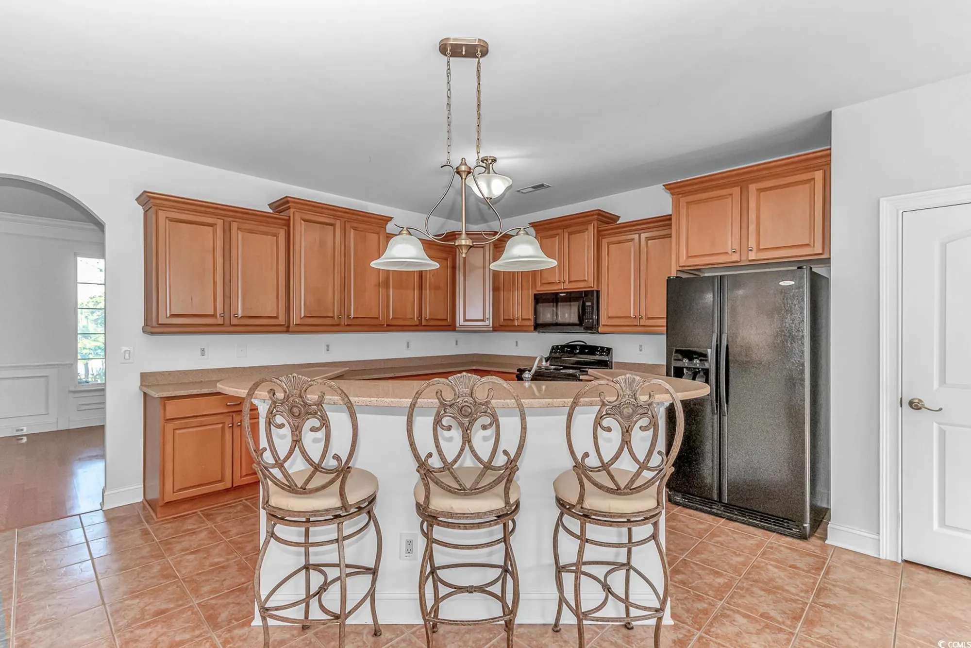 Property Slideshow image 6 of 40 | 178 kessinger dr, Surfside Beach, SC, 29575