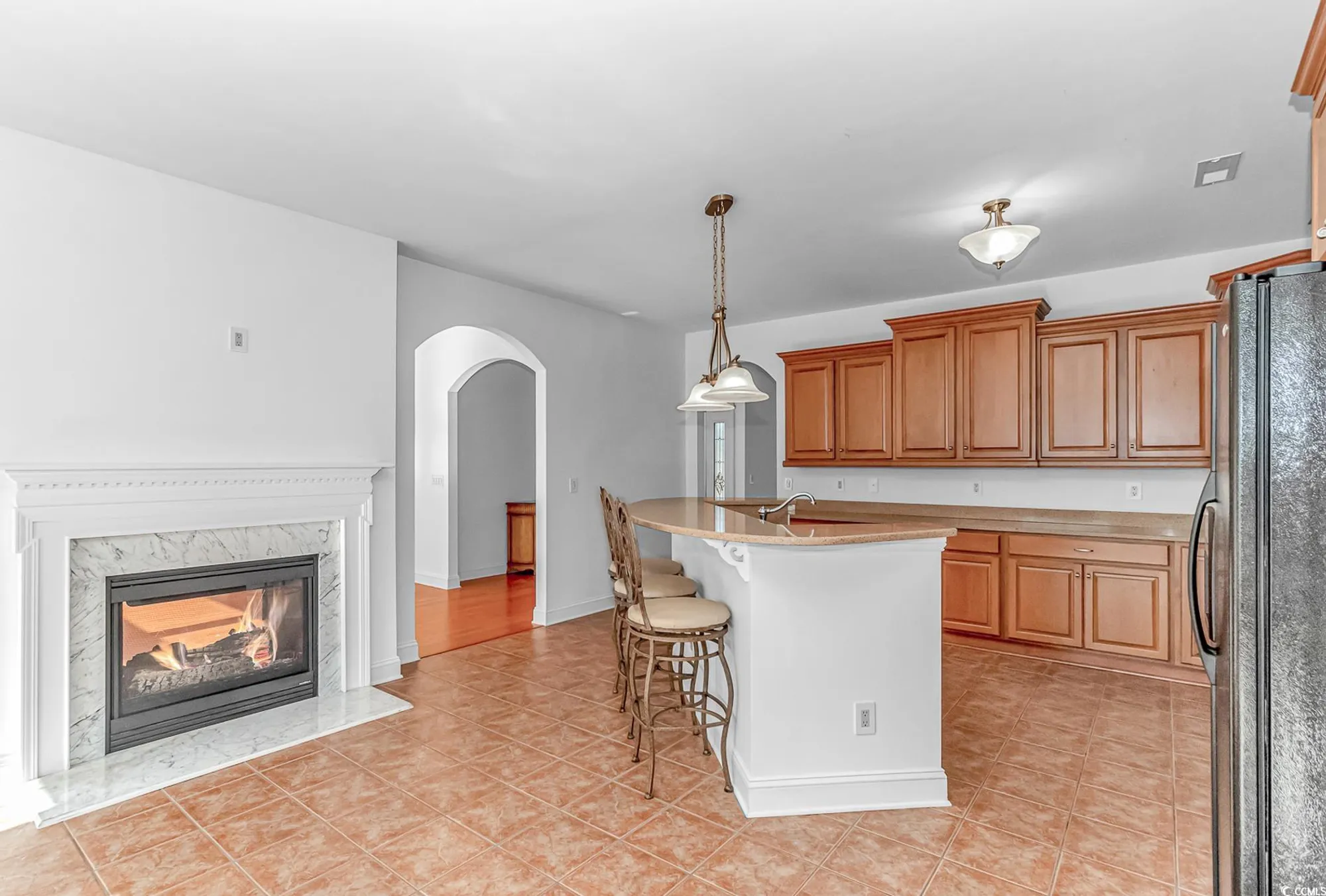 Property Slideshow image 7 of 40 | 178 kessinger dr, Surfside Beach, SC, 29575