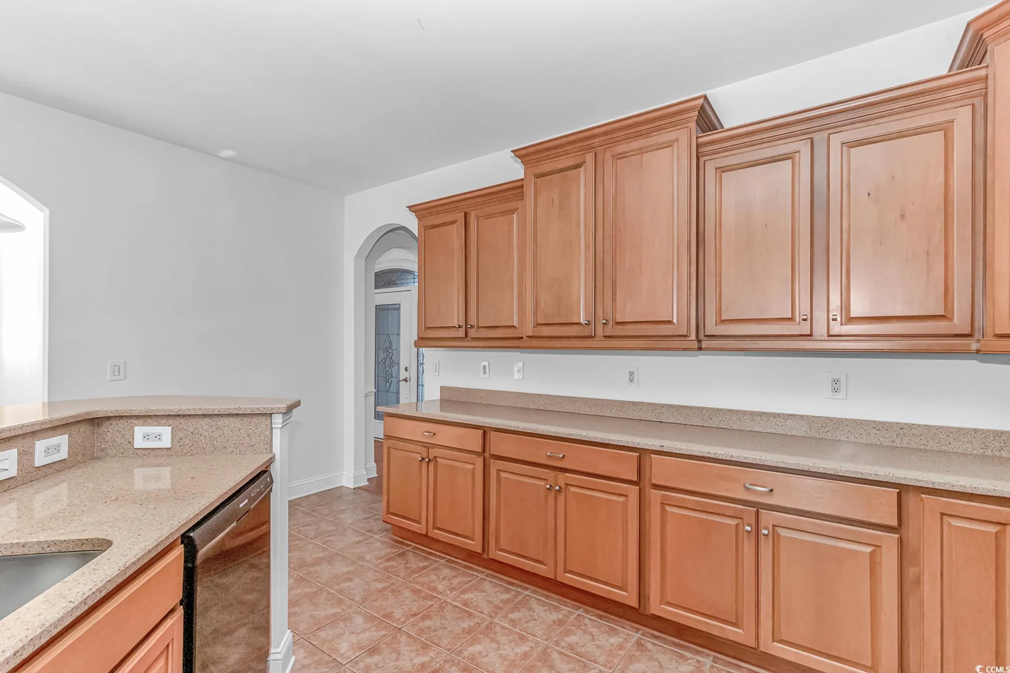 Property Slideshow image 8 of 40 | 178 kessinger dr, Surfside Beach, SC, 29575