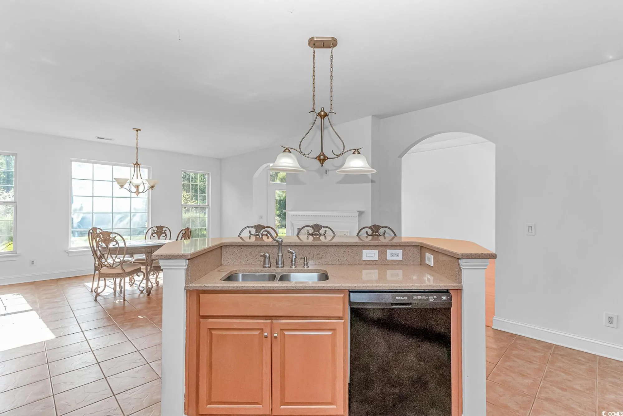 Property Slideshow image 9 of 40 | 178 kessinger dr, Surfside Beach, SC, 29575