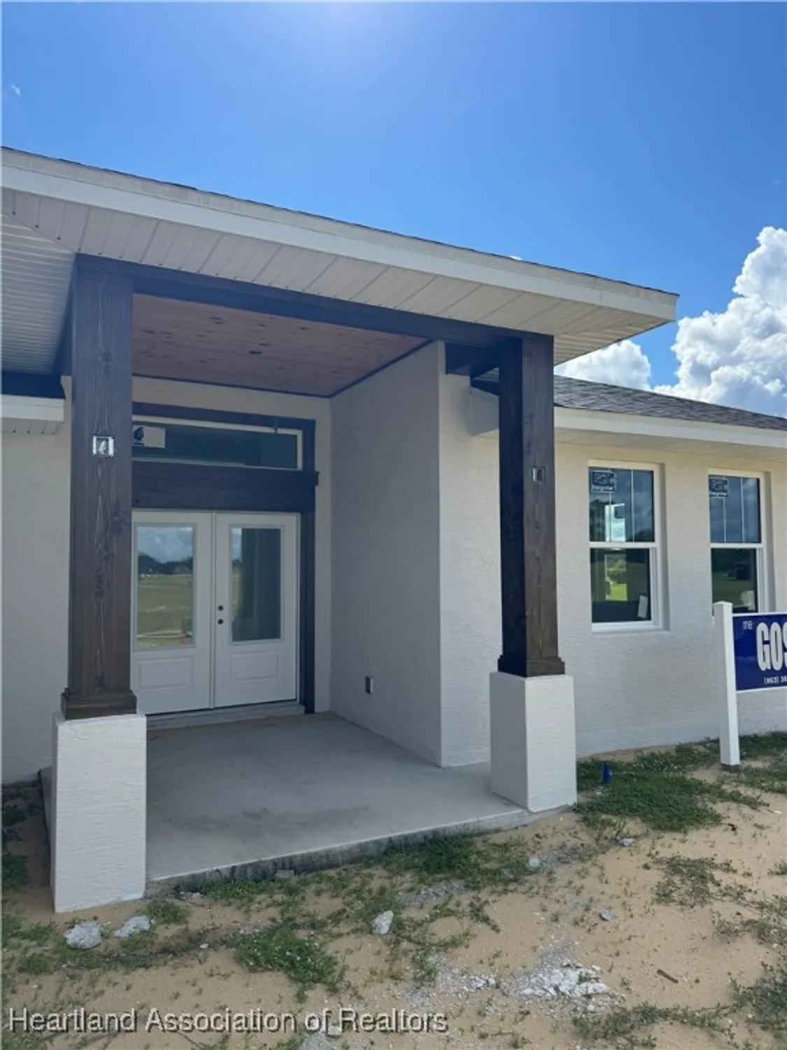 Property Slideshow image 14 of 48 | 4298 north course ln, Avon Park, FL, 33825