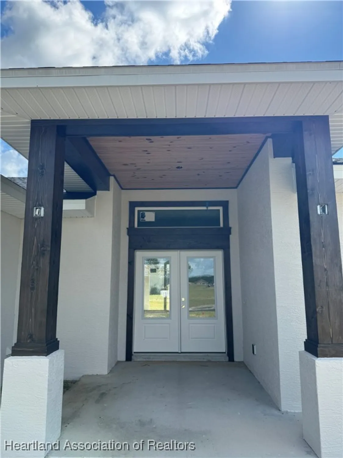 Property Slideshow image 15 of 48 | 4298 north course ln, Avon Park, FL, 33825