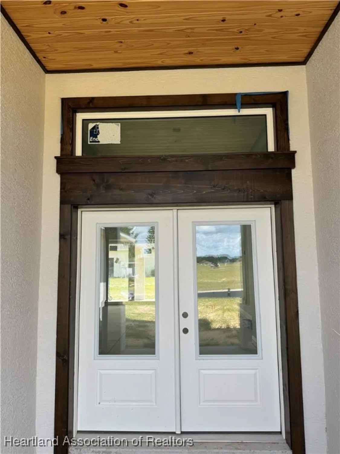 Property Slideshow image 16 of 48 | 4298 north course ln, Avon Park, FL, 33825