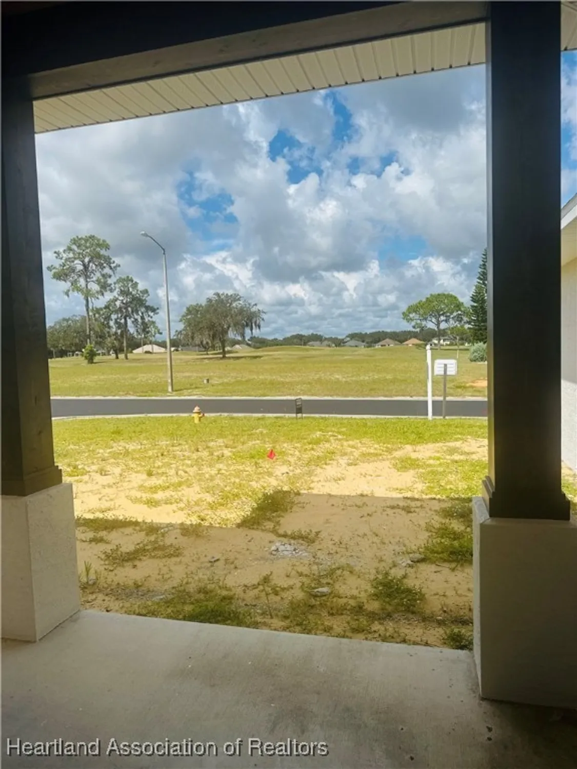 Property Slideshow image 17 of 48 | 4298 north course ln, Avon Park, FL, 33825