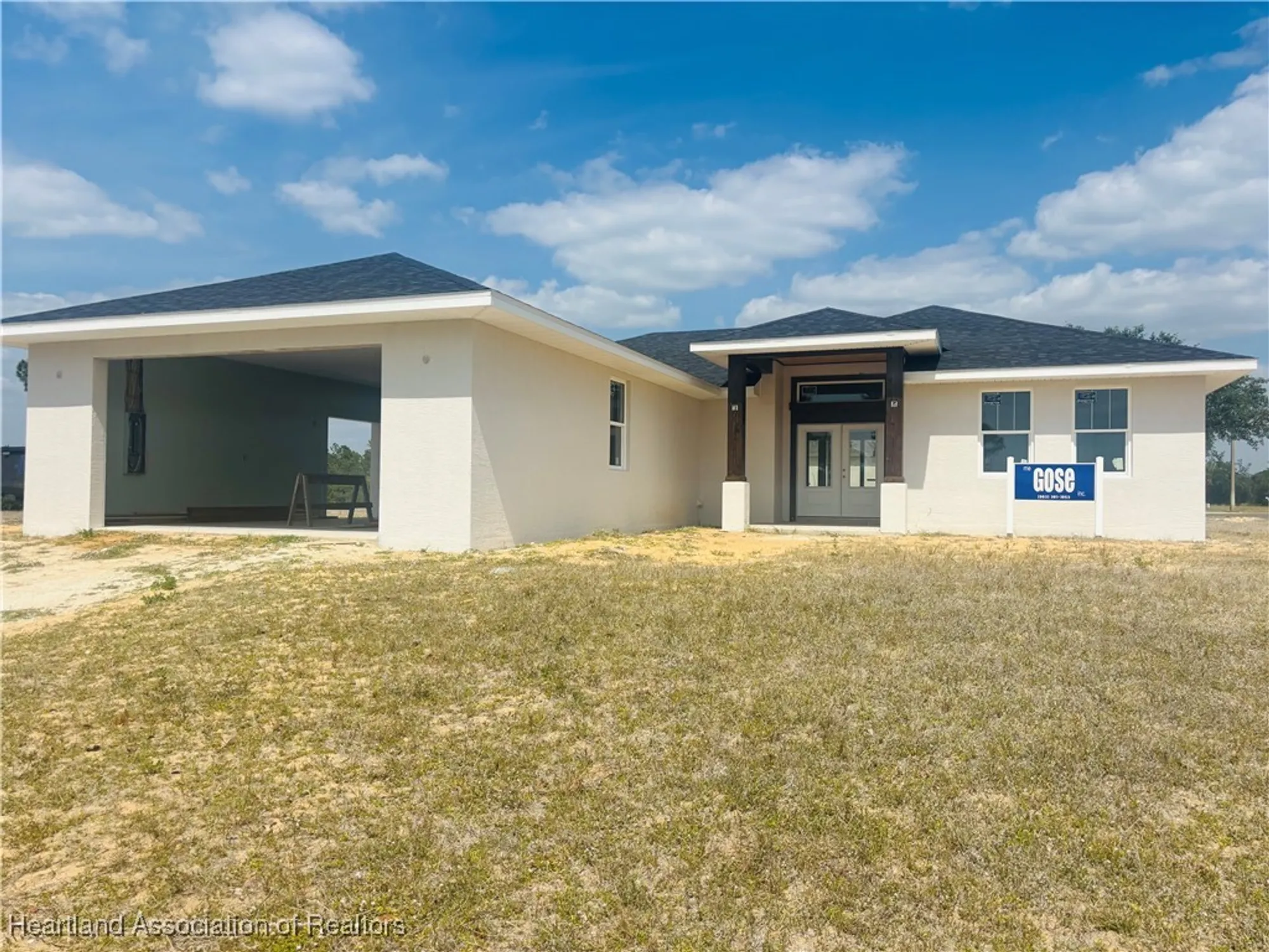 Property Slideshow image 1 of 48 | 4298 north course ln, Avon Park, FL, 33825