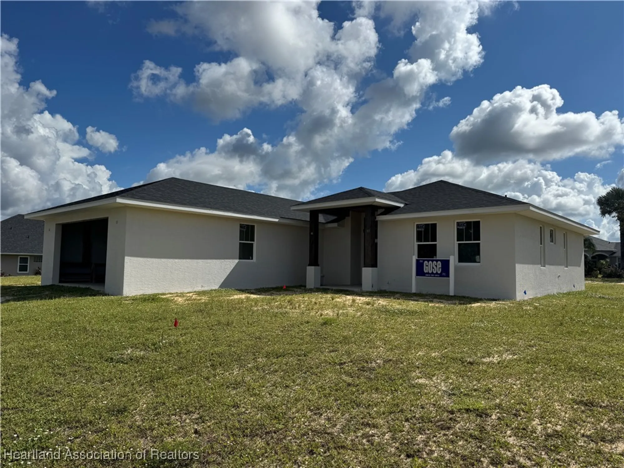 Property Slideshow image 12 of 48 | 4298 north course ln, Avon Park, FL, 33825
