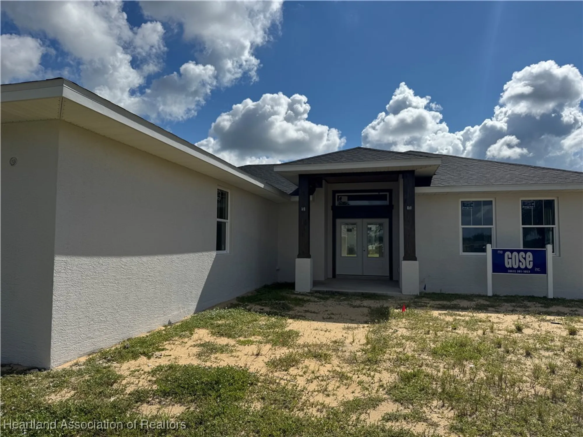 Property Slideshow image 13 of 48 | 4298 north course ln, Avon Park, FL, 33825