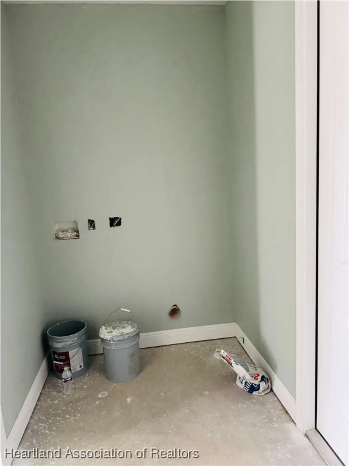 Property Slideshow image 26 of 48 | 4298 north course ln, Avon Park, FL, 33825