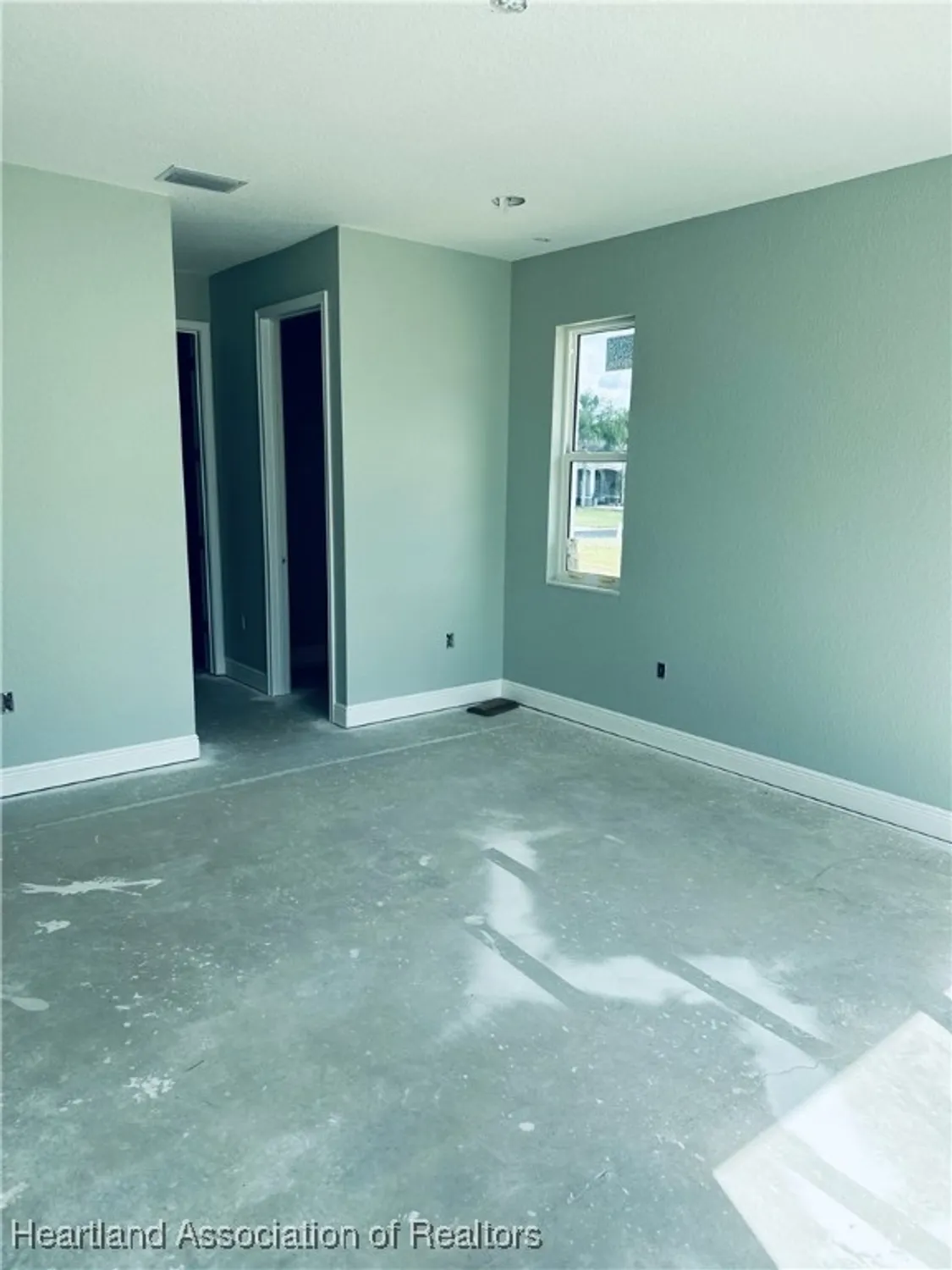 Property Slideshow image 28 of 48 | 4298 north course ln, Avon Park, FL, 33825