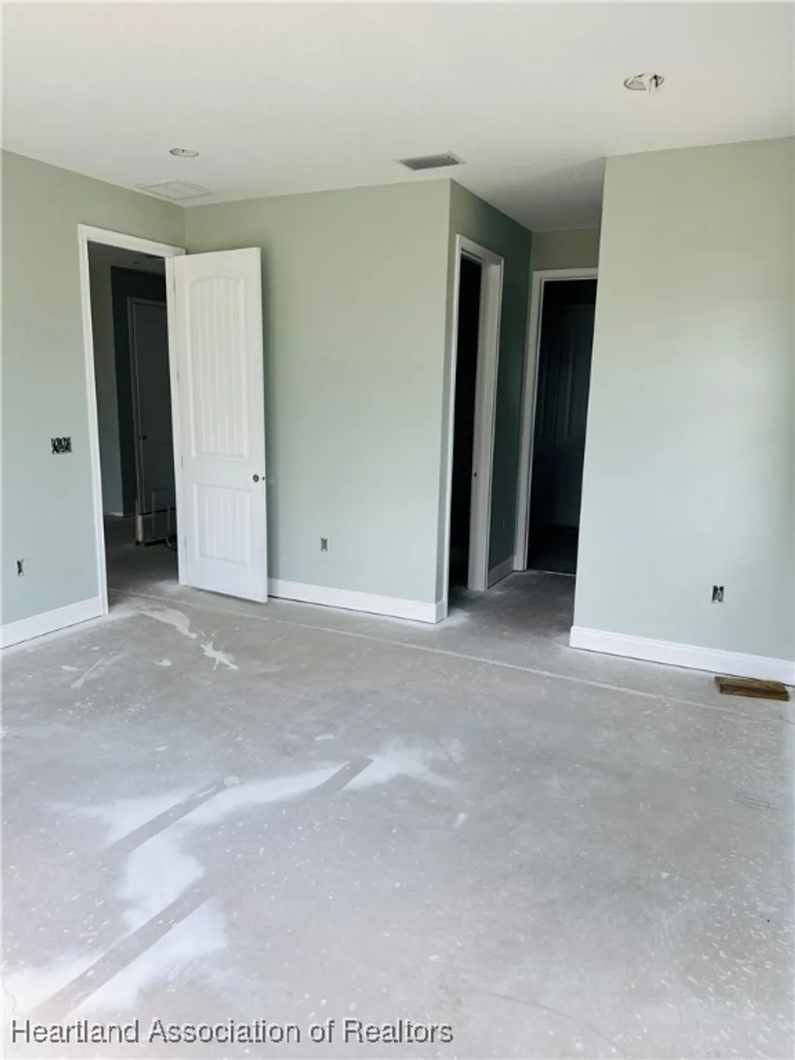 Property Slideshow image 29 of 48 | 4298 north course ln, Avon Park, FL, 33825