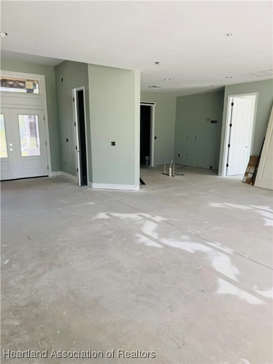 Property Slideshow image 20 of 48 | 4298 north course ln, Avon Park, FL, 33825