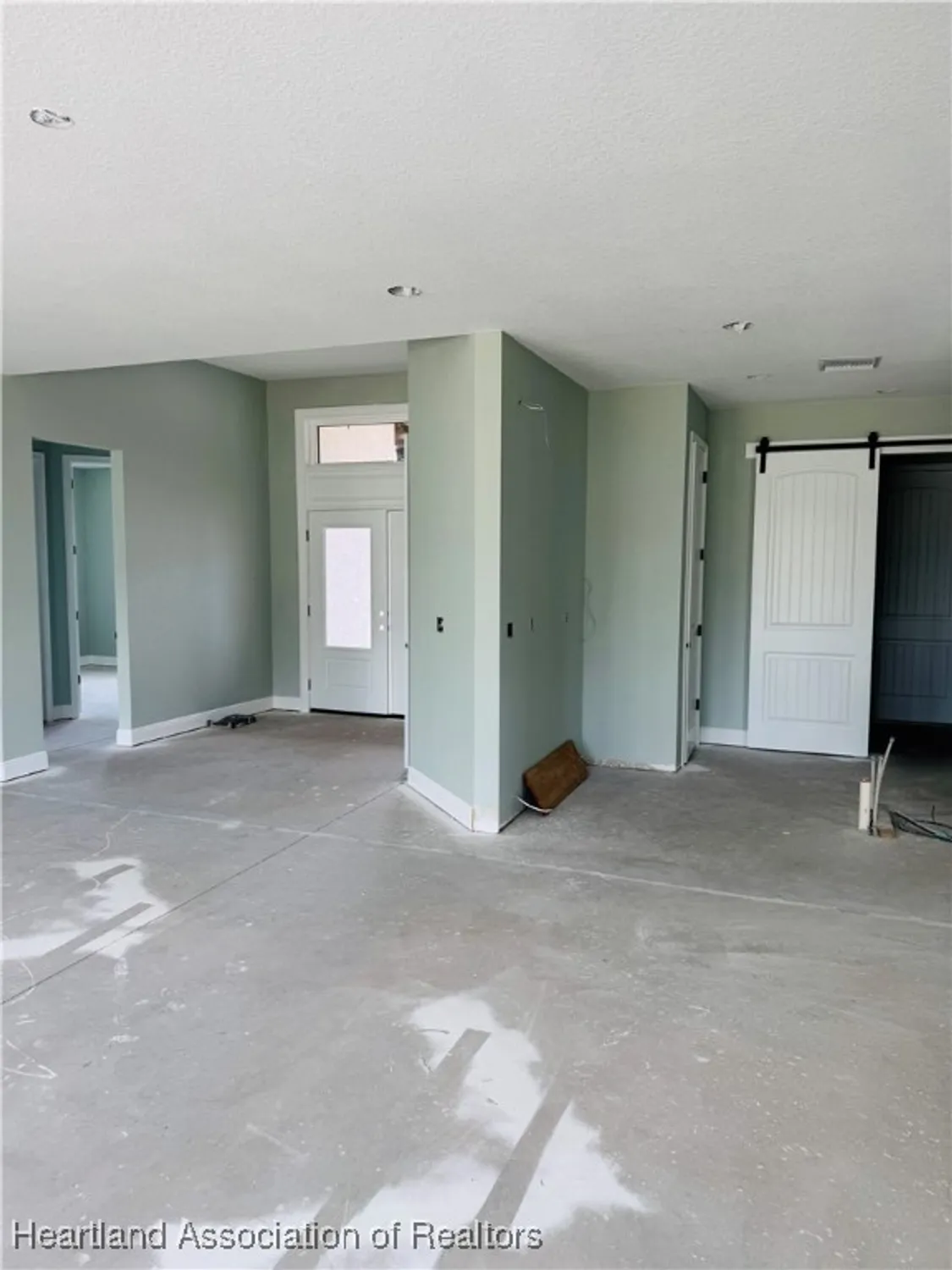 Property Slideshow image 22 of 48 | 4298 north course ln, Avon Park, FL, 33825