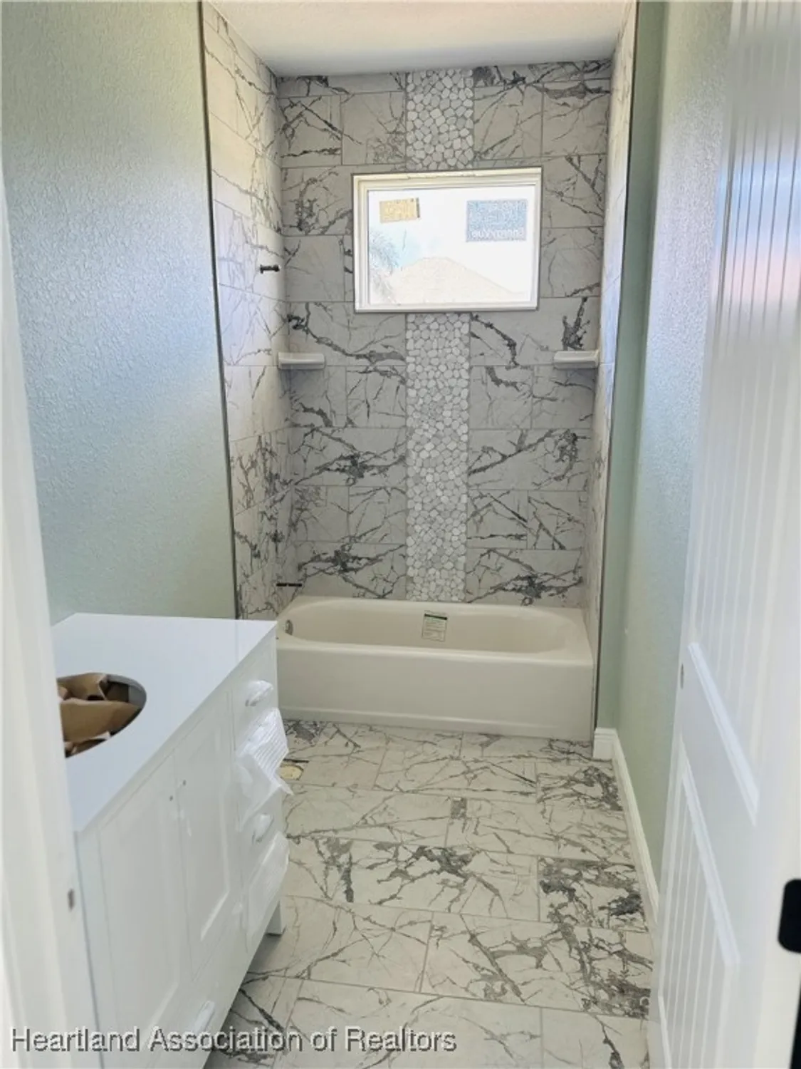 Property Slideshow image 36 of 48 | 4298 north course ln, Avon Park, FL, 33825