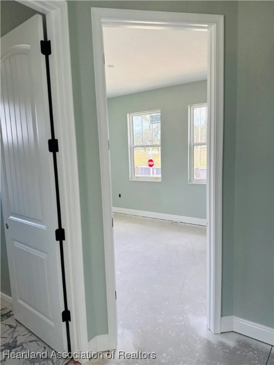 Property Slideshow image 37 of 48 | 4298 north course ln, Avon Park, FL, 33825