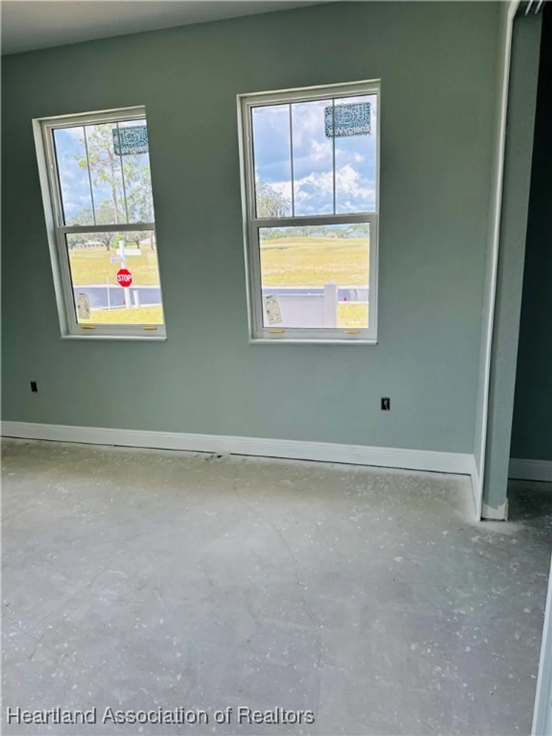 Property Slideshow image 38 of 48 | 4298 north course ln, Avon Park, FL, 33825