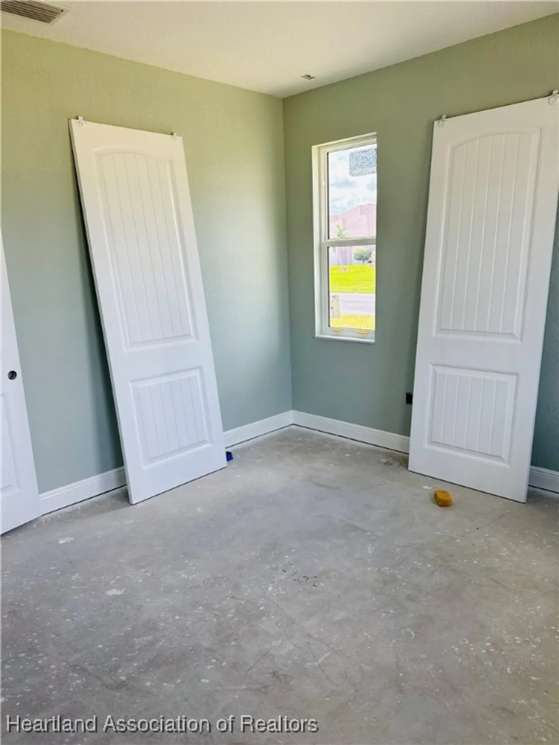 Property Slideshow image 39 of 48 | 4298 north course ln, Avon Park, FL, 33825