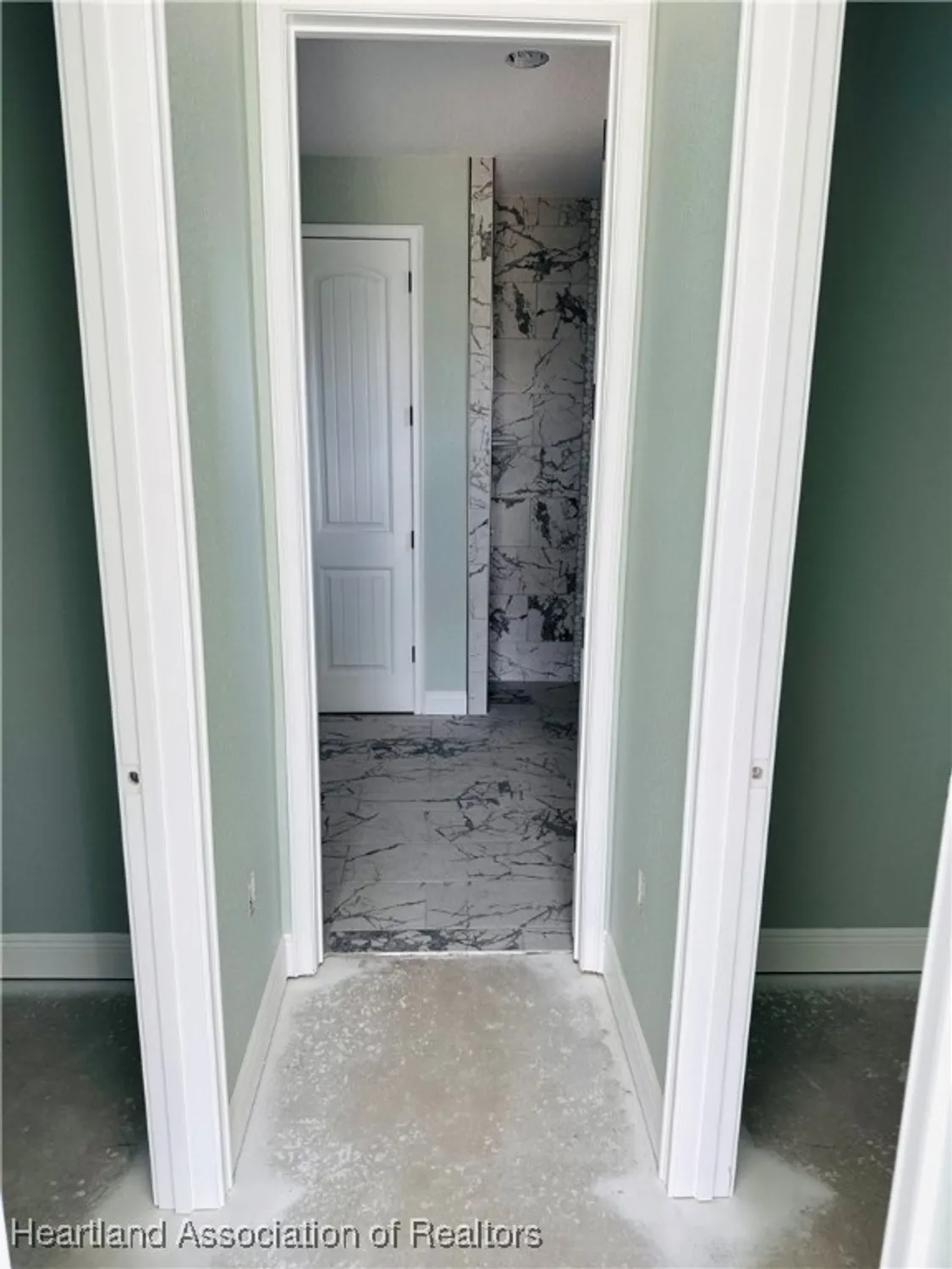 Property Slideshow image 30 of 48 | 4298 north course ln, Avon Park, FL, 33825