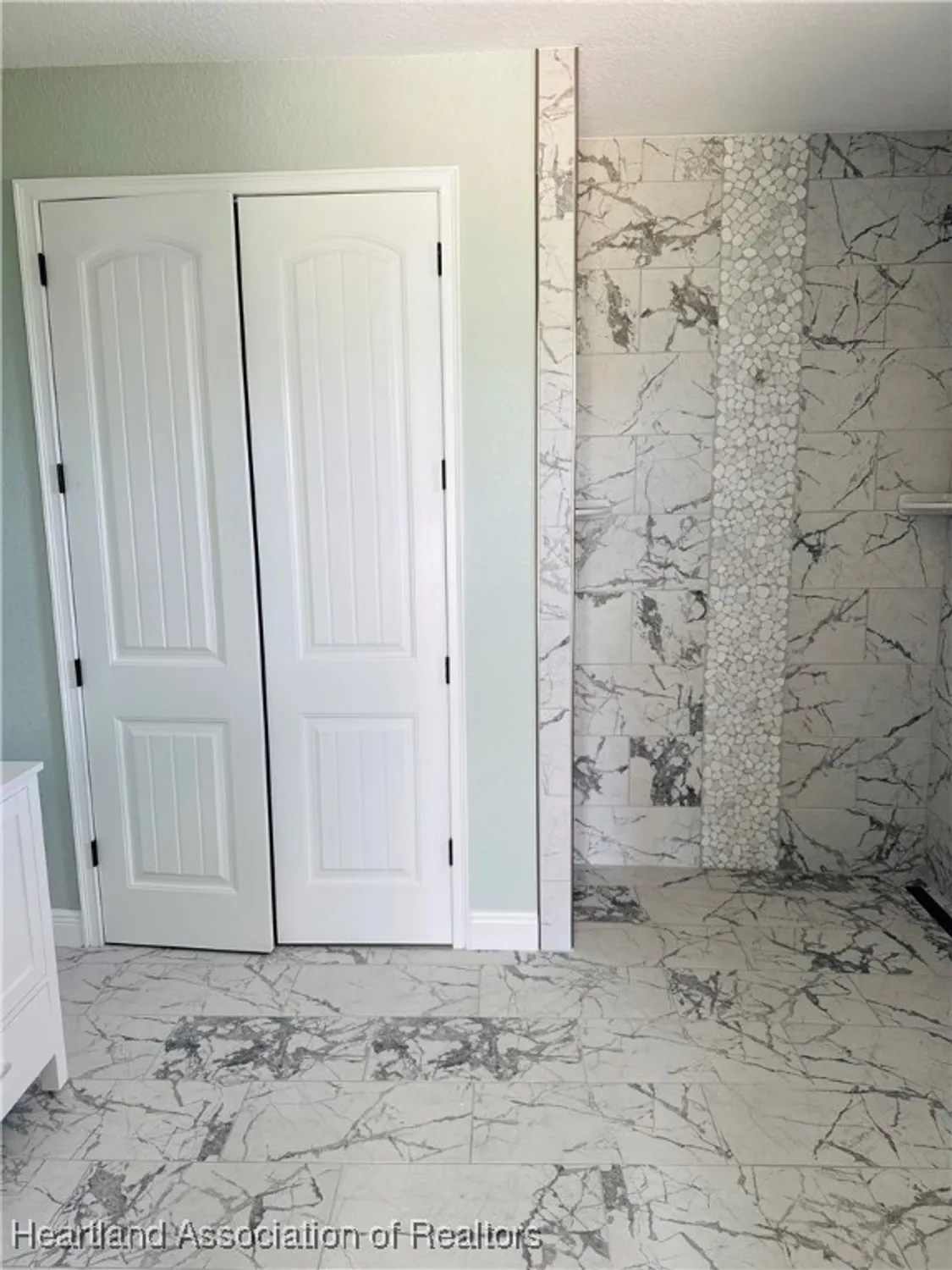 Property Slideshow image 31 of 48 | 4298 north course ln, Avon Park, FL, 33825