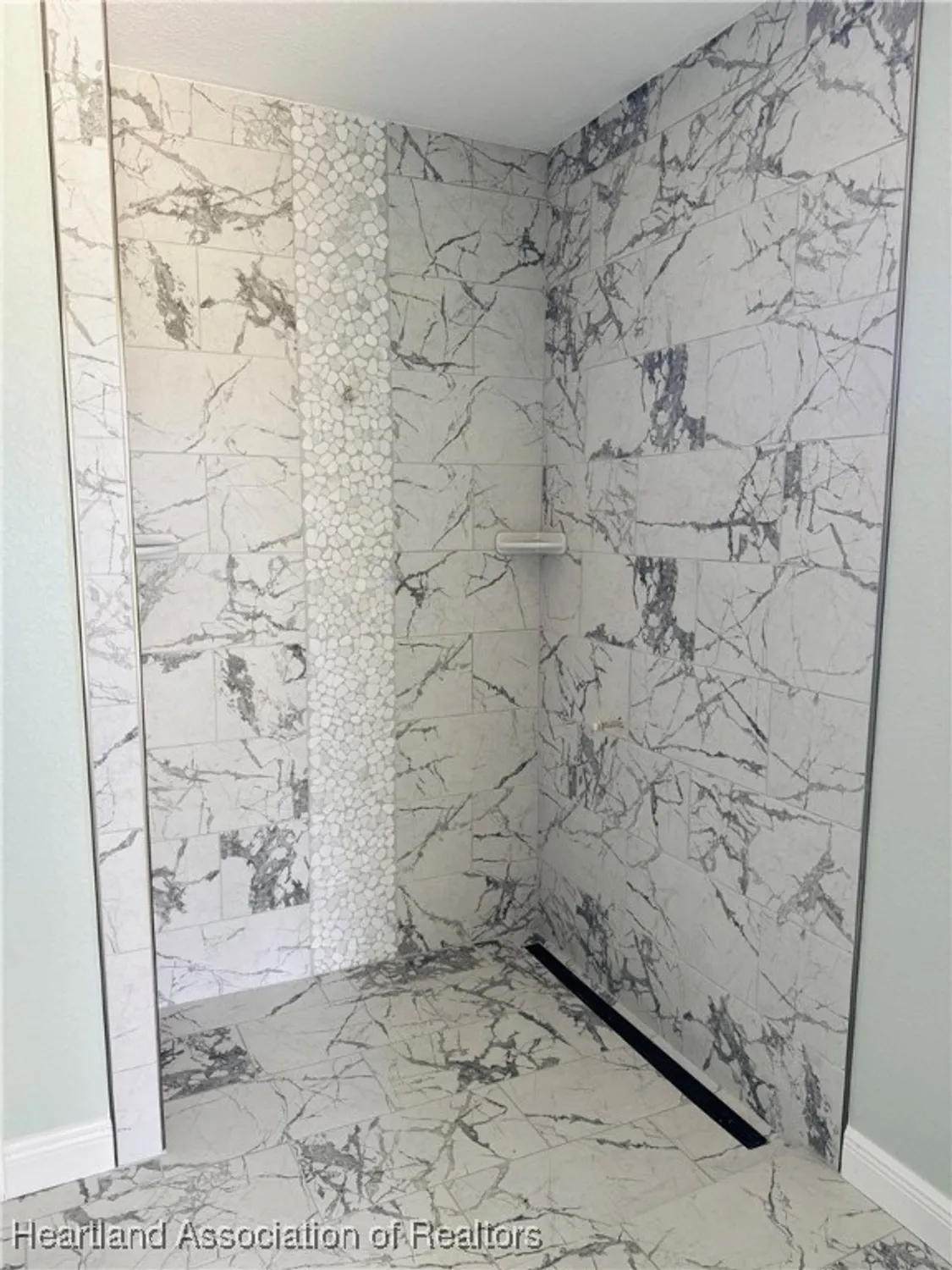 Property Slideshow image 32 of 48 | 4298 north course ln, Avon Park, FL, 33825