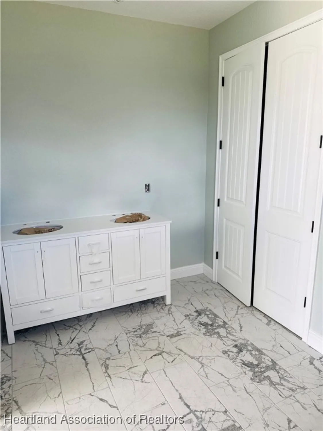 Property Slideshow image 33 of 48 | 4298 north course ln, Avon Park, FL, 33825