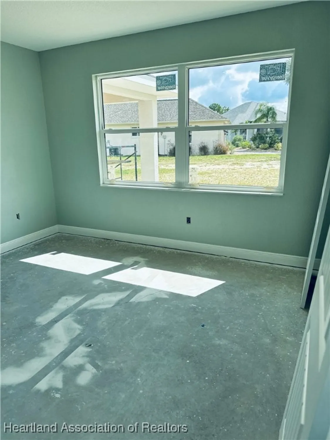 Property Slideshow image 44 of 48 | 4298 north course ln, Avon Park, FL, 33825