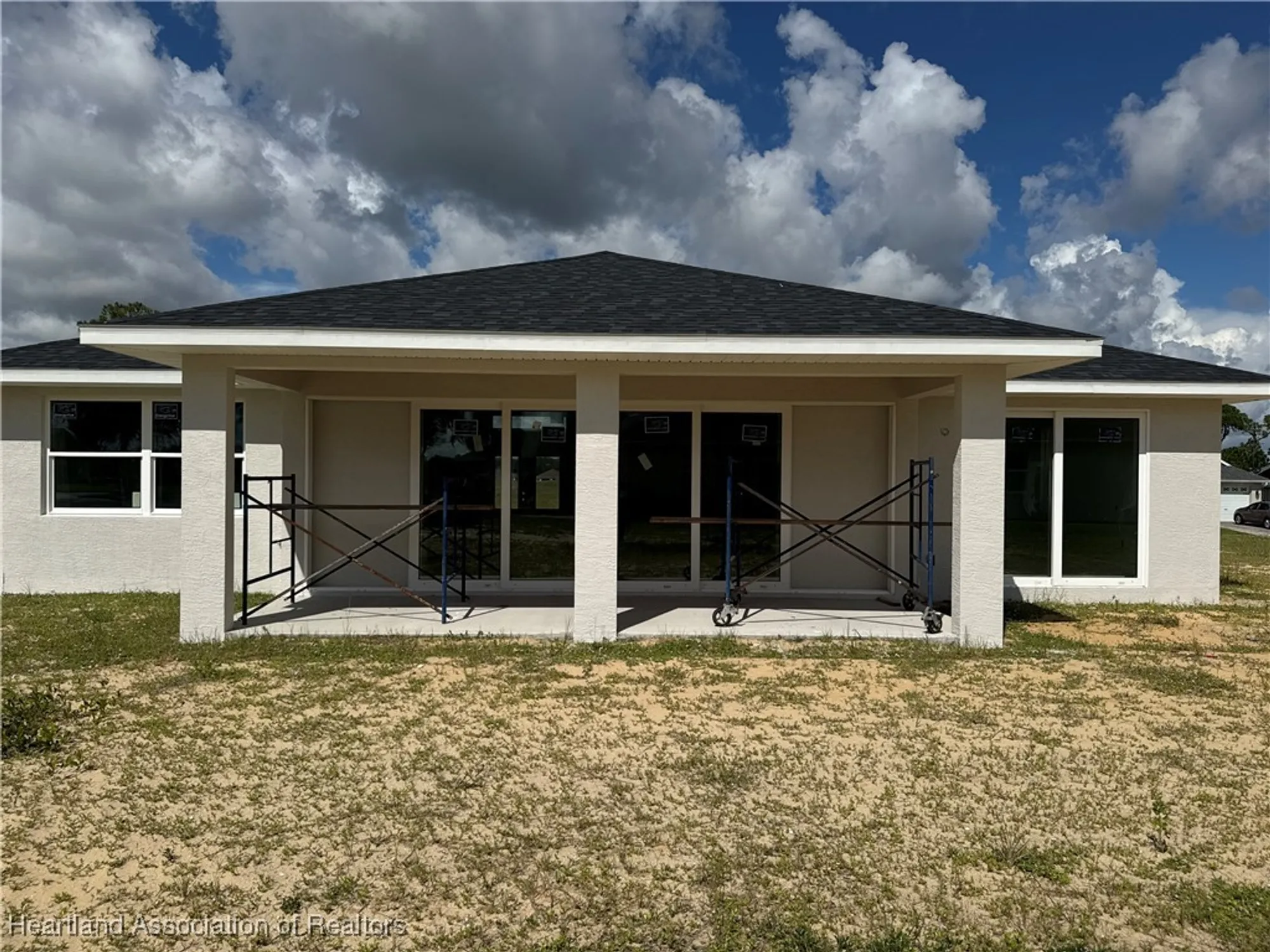 Property Slideshow image 45 of 48 | 4298 north course ln, Avon Park, FL, 33825
