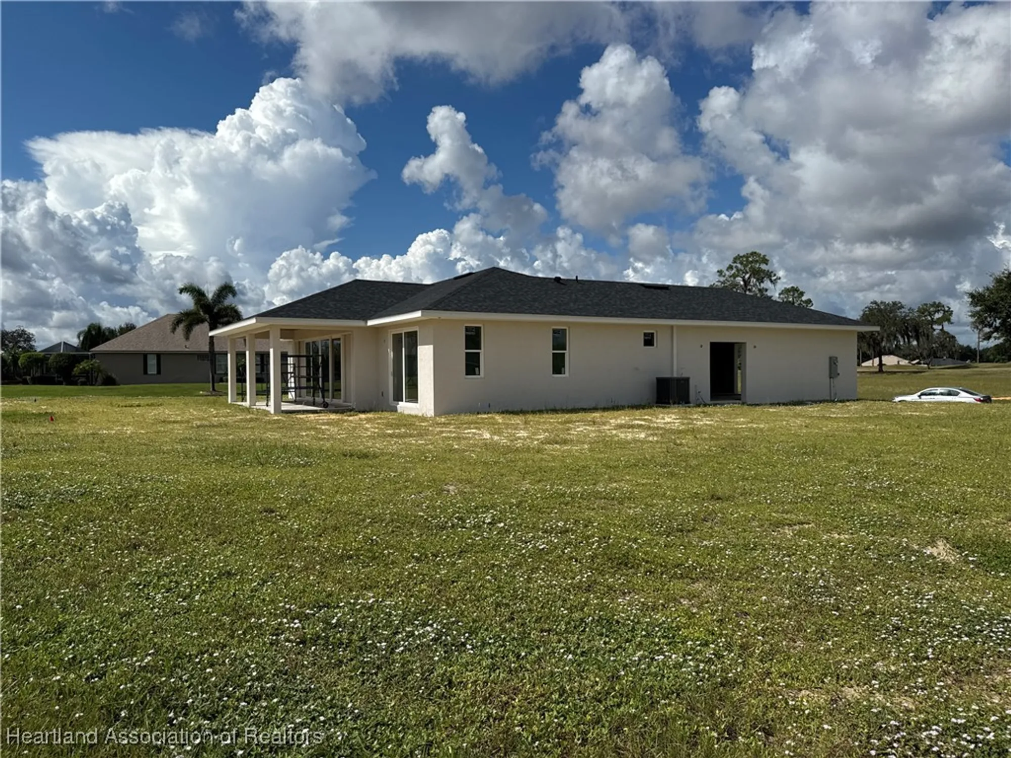 Property Slideshow image 46 of 48 | 4298 north course ln, Avon Park, FL, 33825