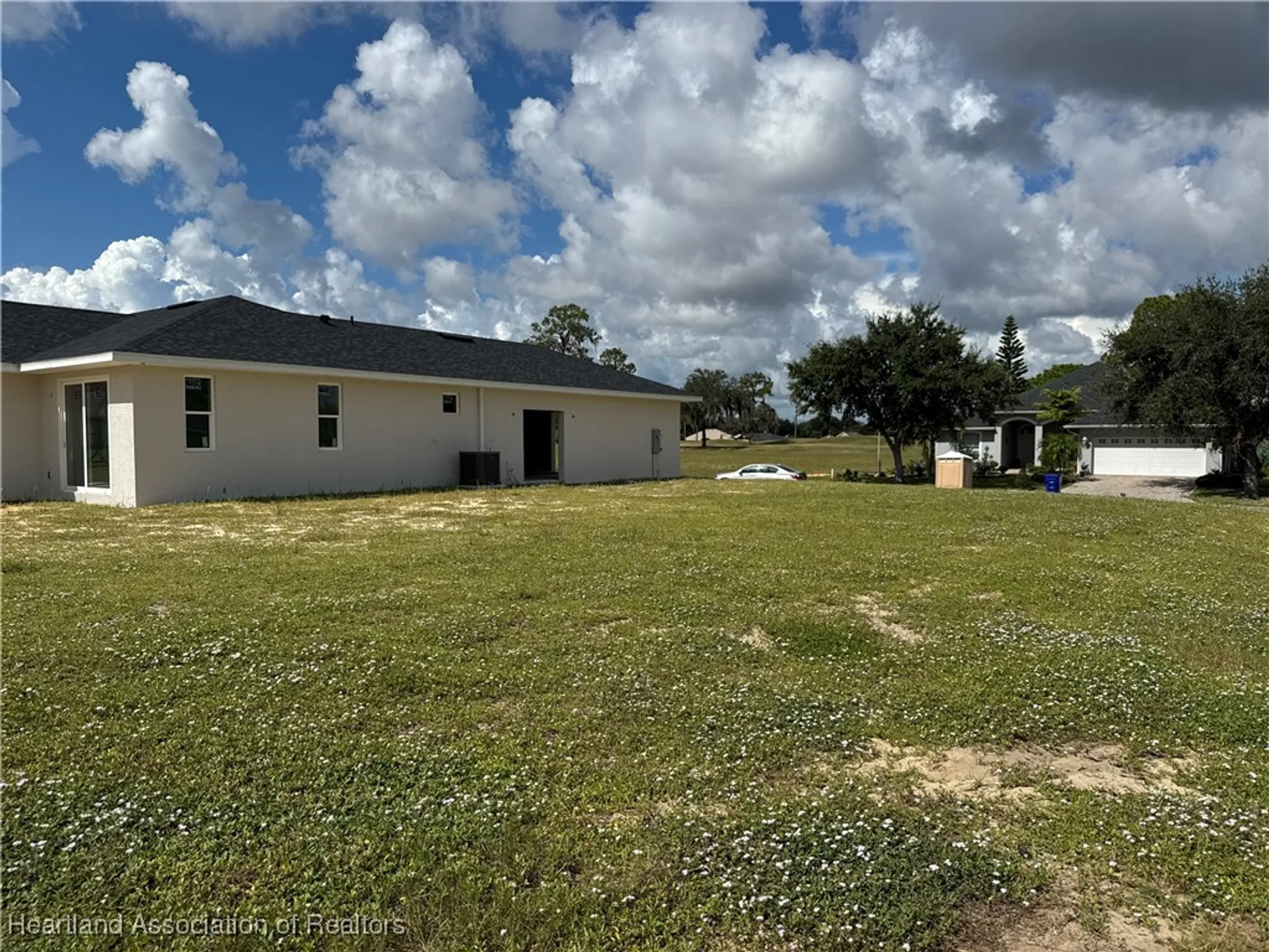 Property Slideshow image 47 of 48 | 4298 north course ln, Avon Park, FL, 33825