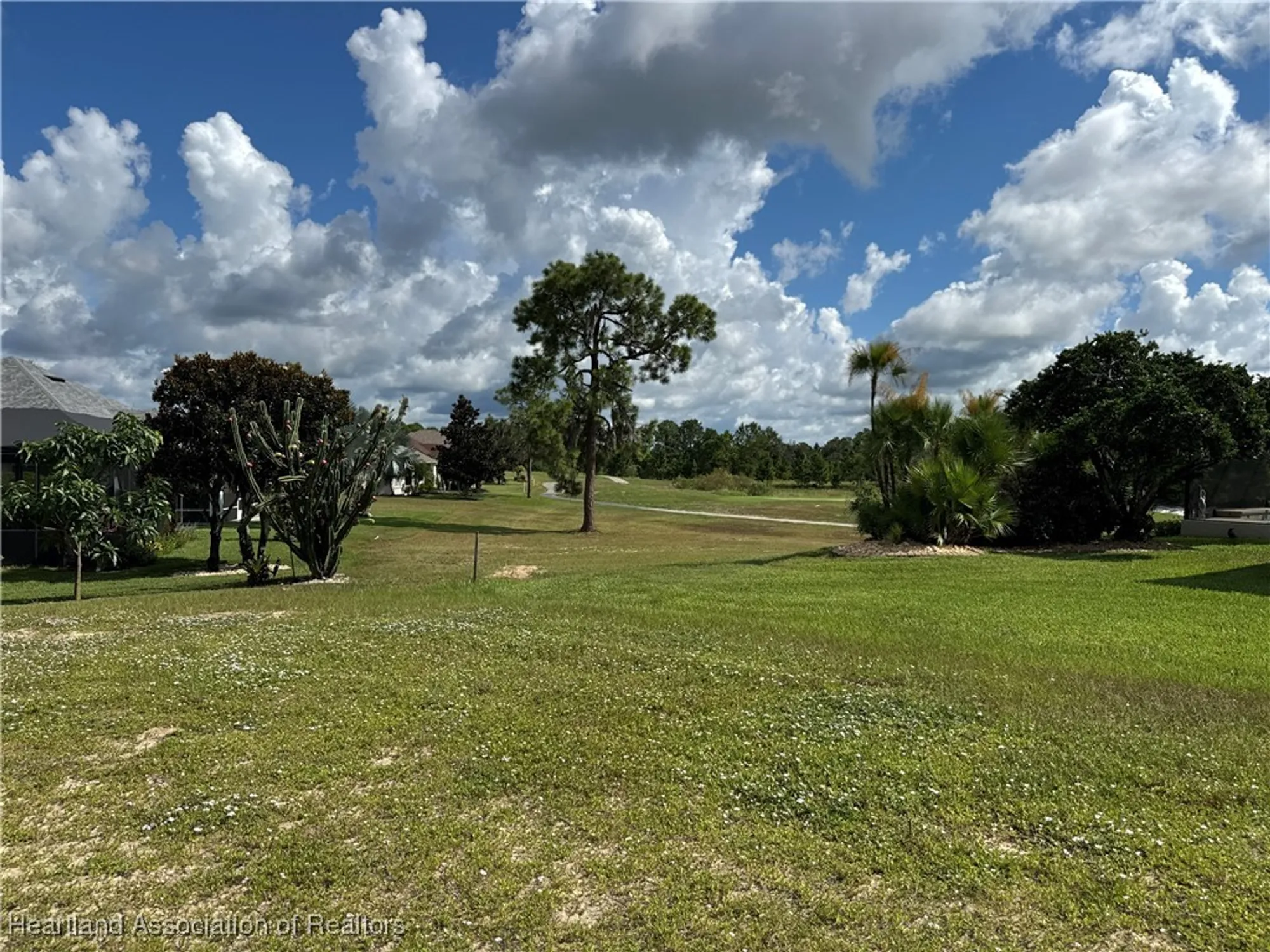 Property Slideshow image 48 of 48 | 4298 north course ln, Avon Park, FL, 33825