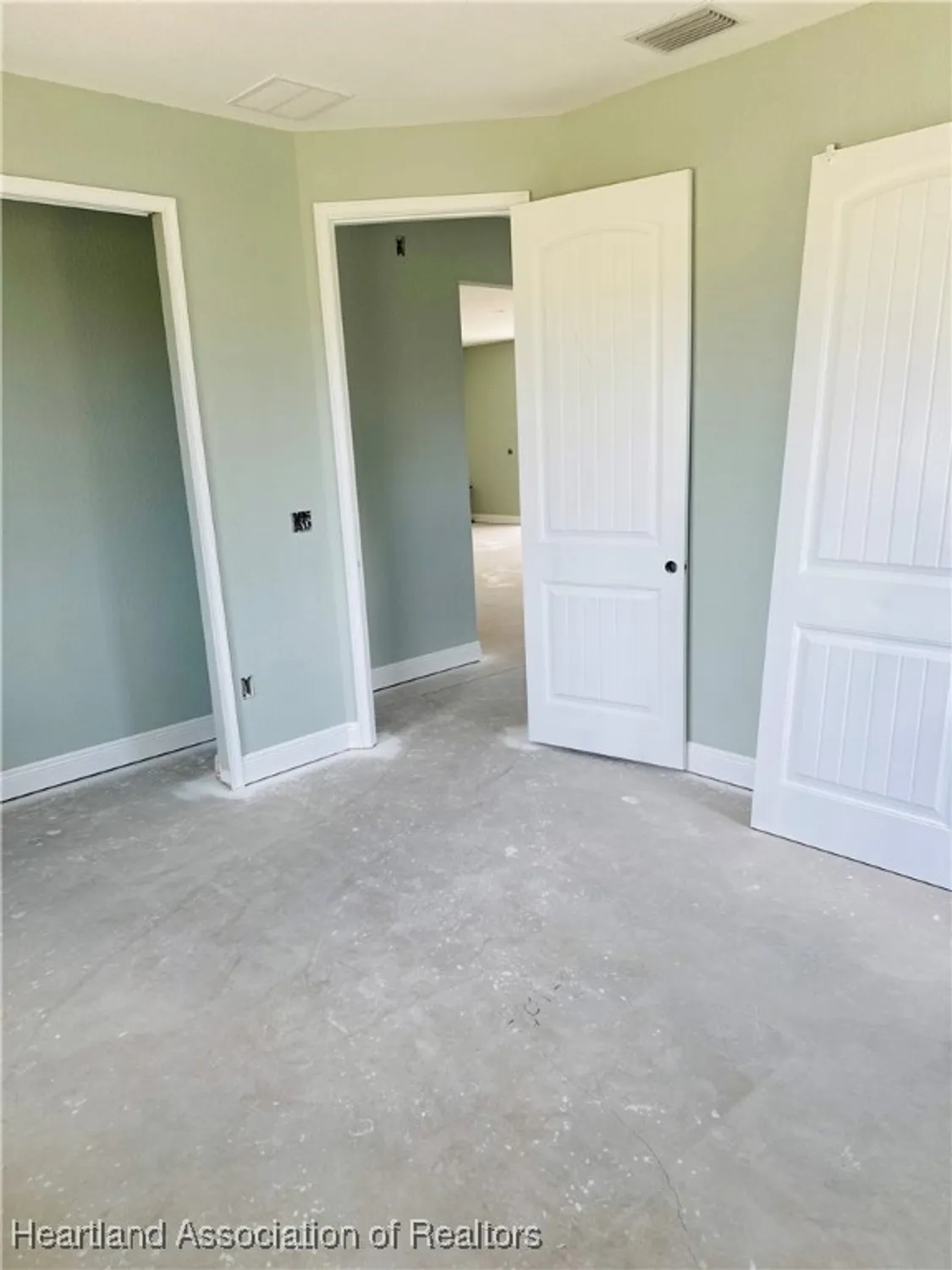 Property Slideshow image 40 of 48 | 4298 north course ln, Avon Park, FL, 33825