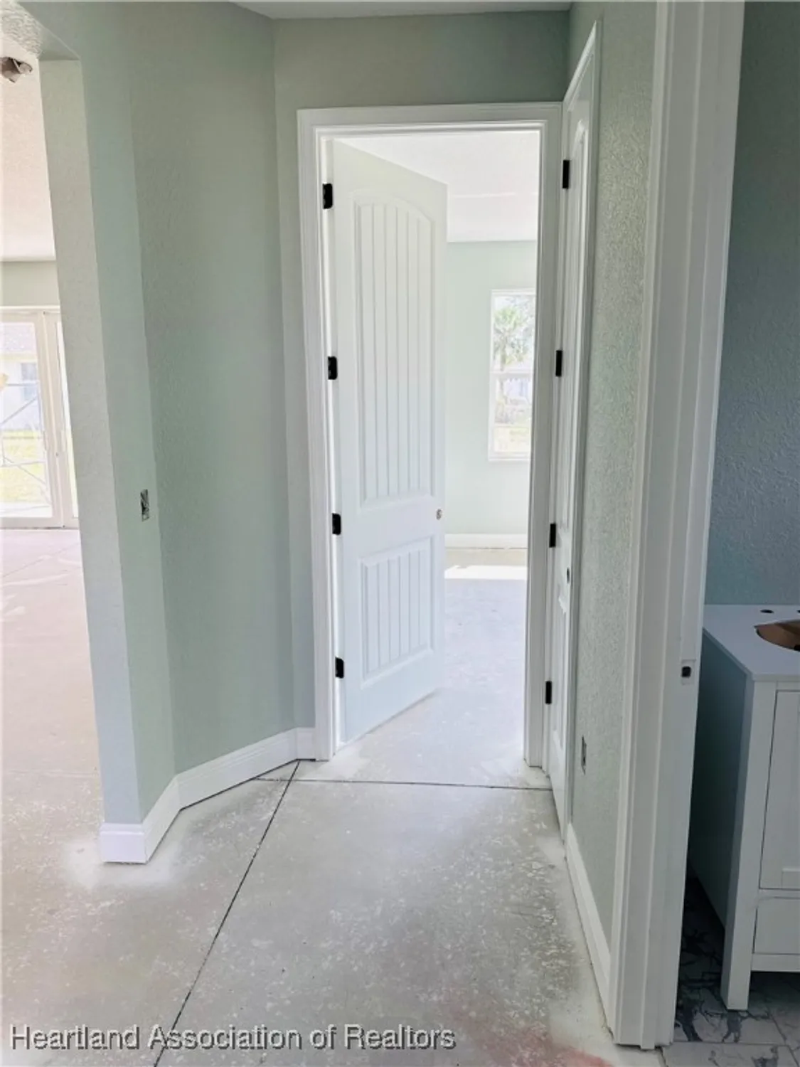 Property Slideshow image 41 of 48 | 4298 north course ln, Avon Park, FL, 33825