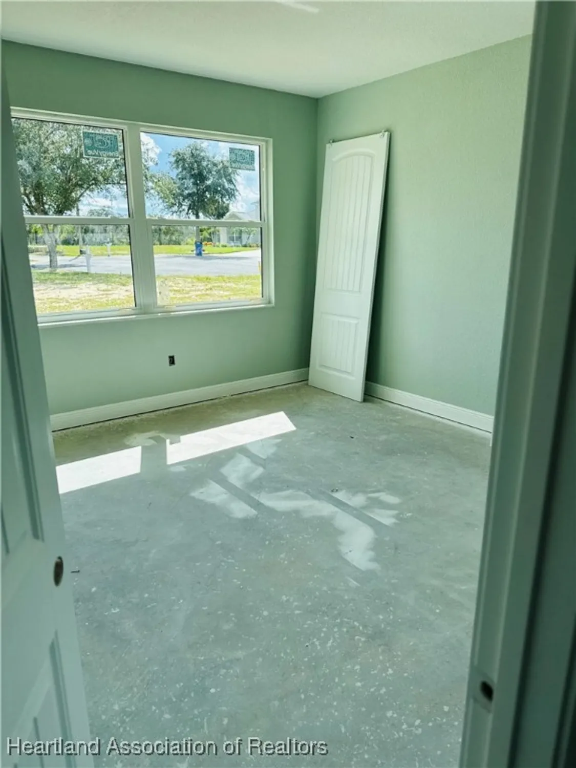 Property Slideshow image 42 of 48 | 4298 north course ln, Avon Park, FL, 33825