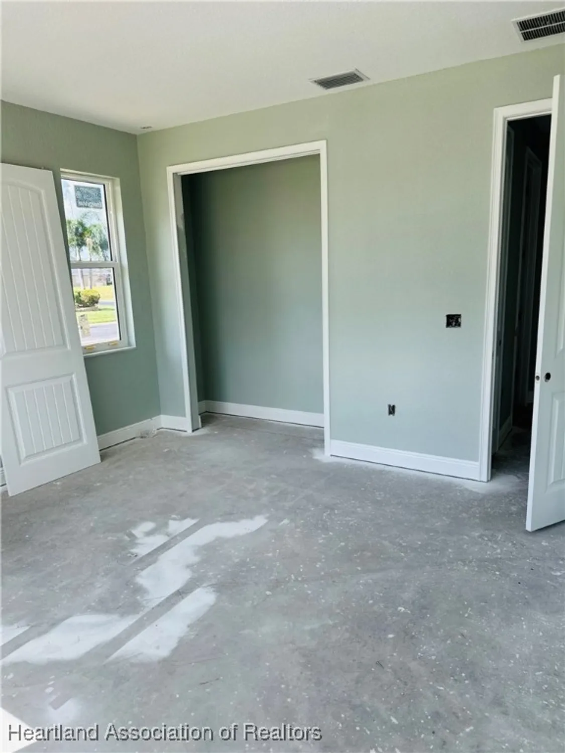 Property Slideshow image 43 of 48 | 4298 north course ln, Avon Park, FL, 33825