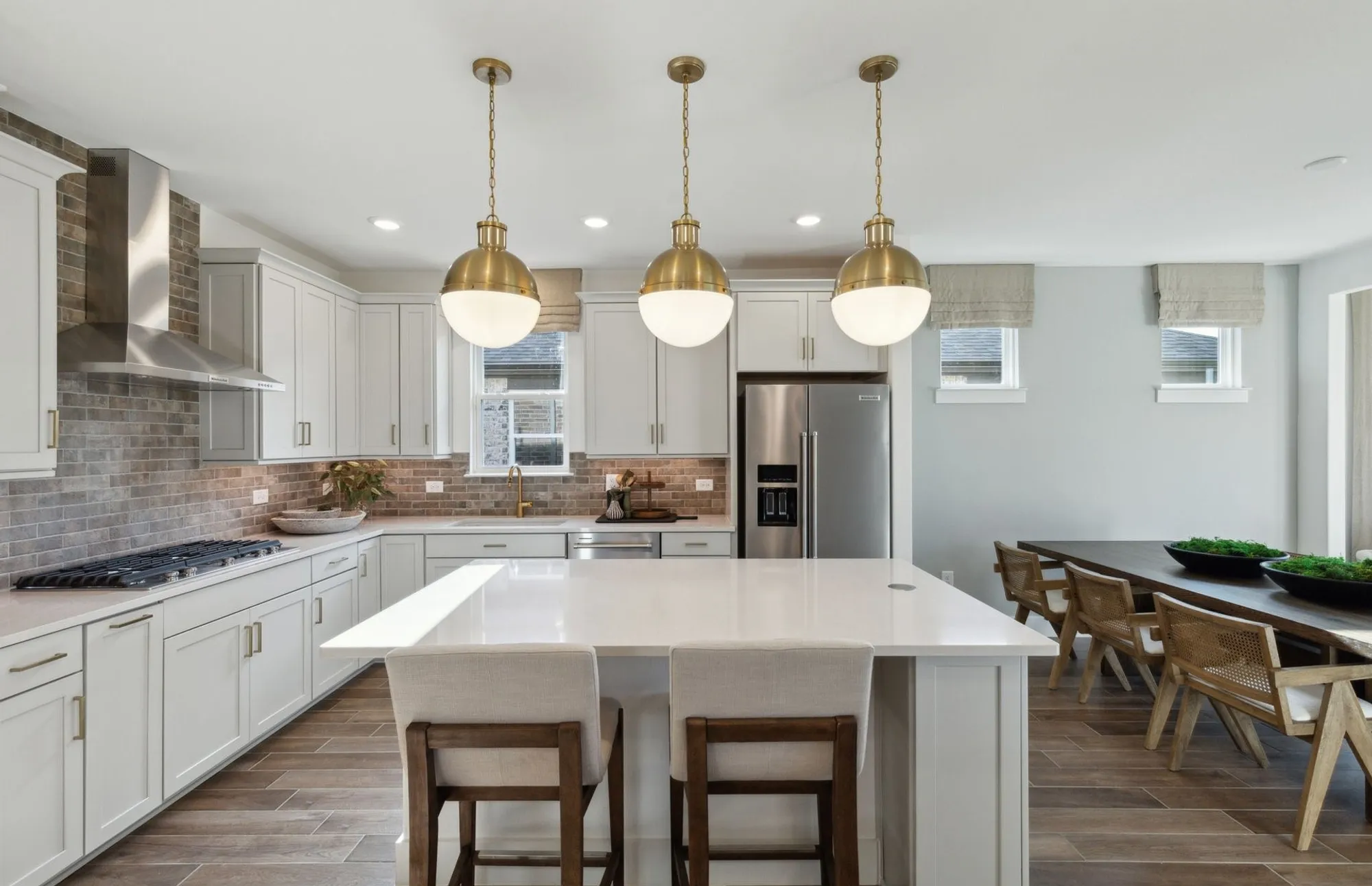 Property Slideshow image 14 of 17 | 1248 nicklaus ave, Celina, TX, 75009