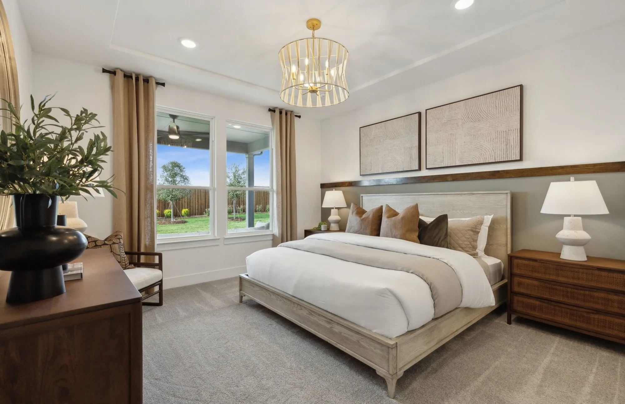 Property Slideshow image 16 of 17 | 1248 nicklaus ave, Celina, TX, 75009