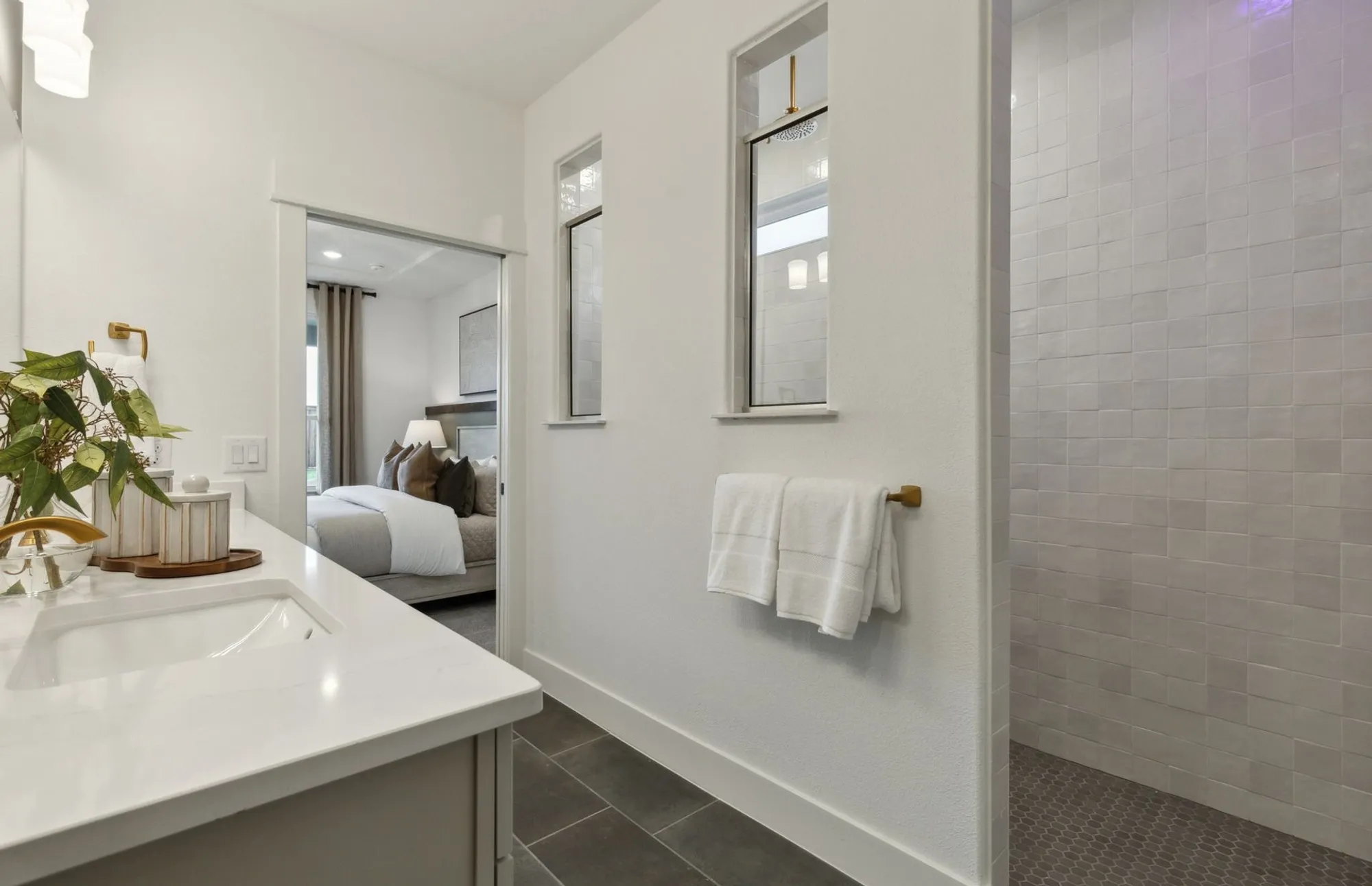 Property Slideshow image 17 of 17 | 1248 nicklaus ave, Celina, TX, 75009