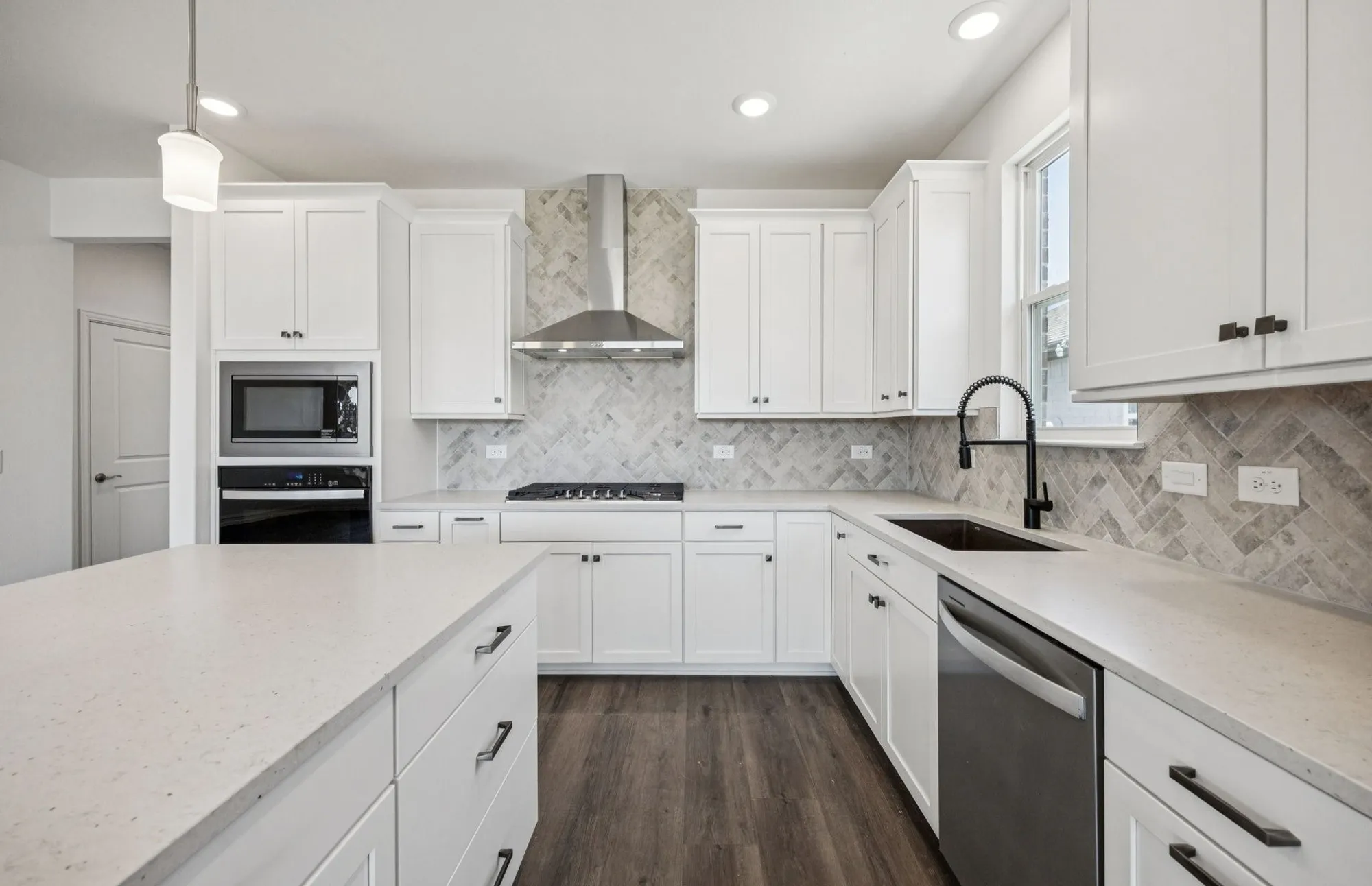 Property Slideshow image 10 of 17 | 1248 nicklaus ave, Celina, TX, 75009