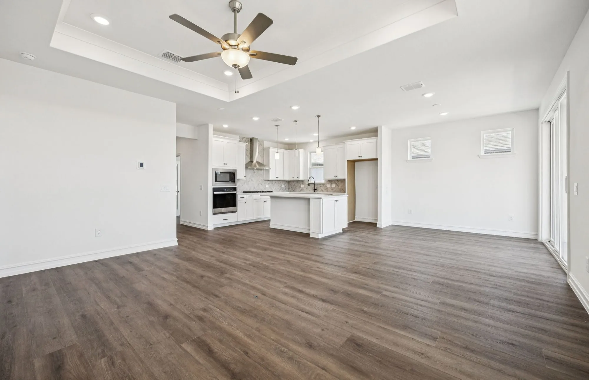 Property Slideshow image 11 of 17 | 1248 nicklaus ave, Celina, TX, 75009