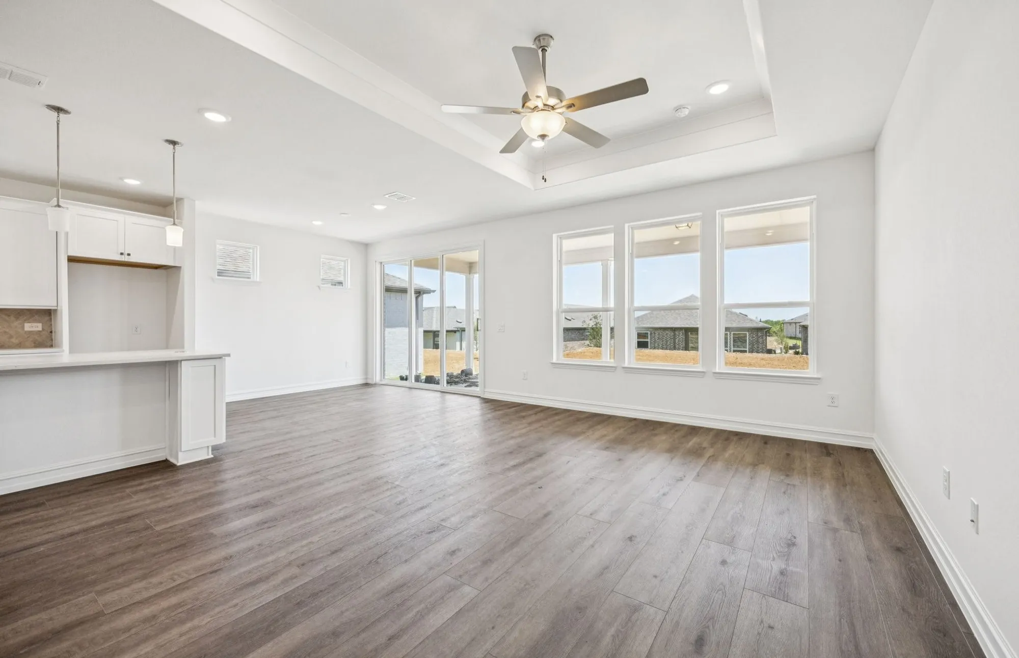 Property Slideshow image 12 of 17 | 1248 nicklaus ave, Celina, TX, 75009